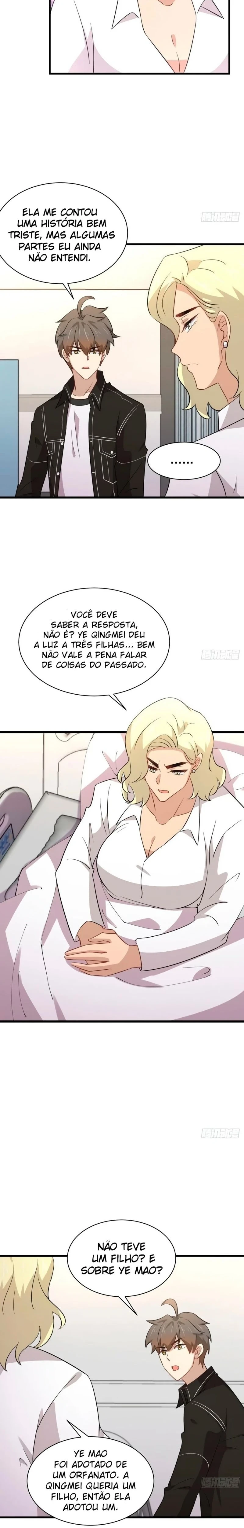 Página 7 do Capítulo 158