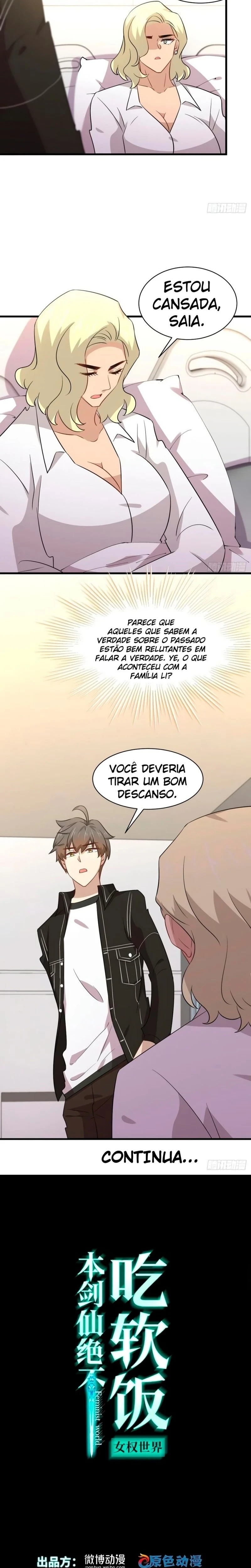 Página 9 do Capítulo 158