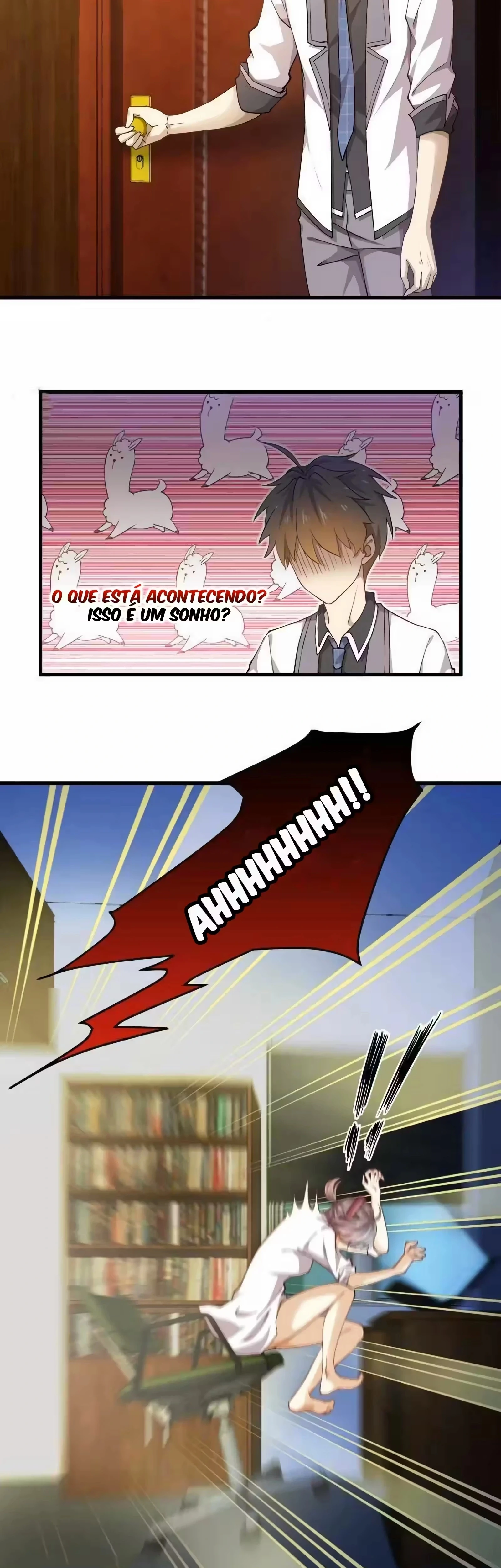 Página 3 do Capítulo 3