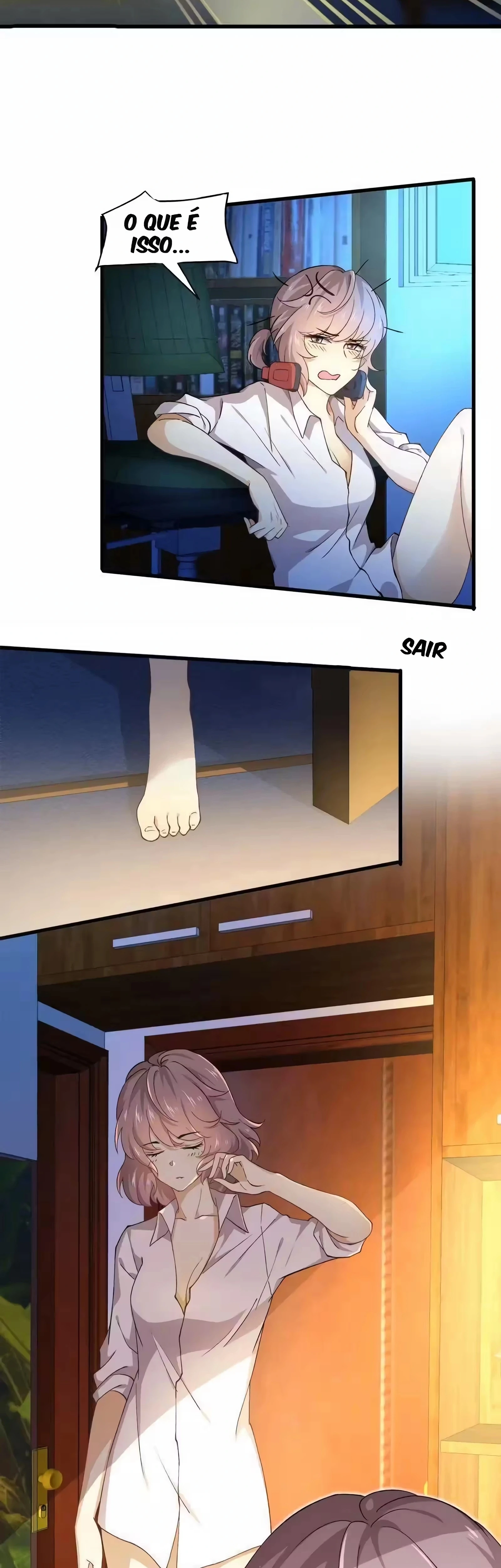 Página 4 do Capítulo 3