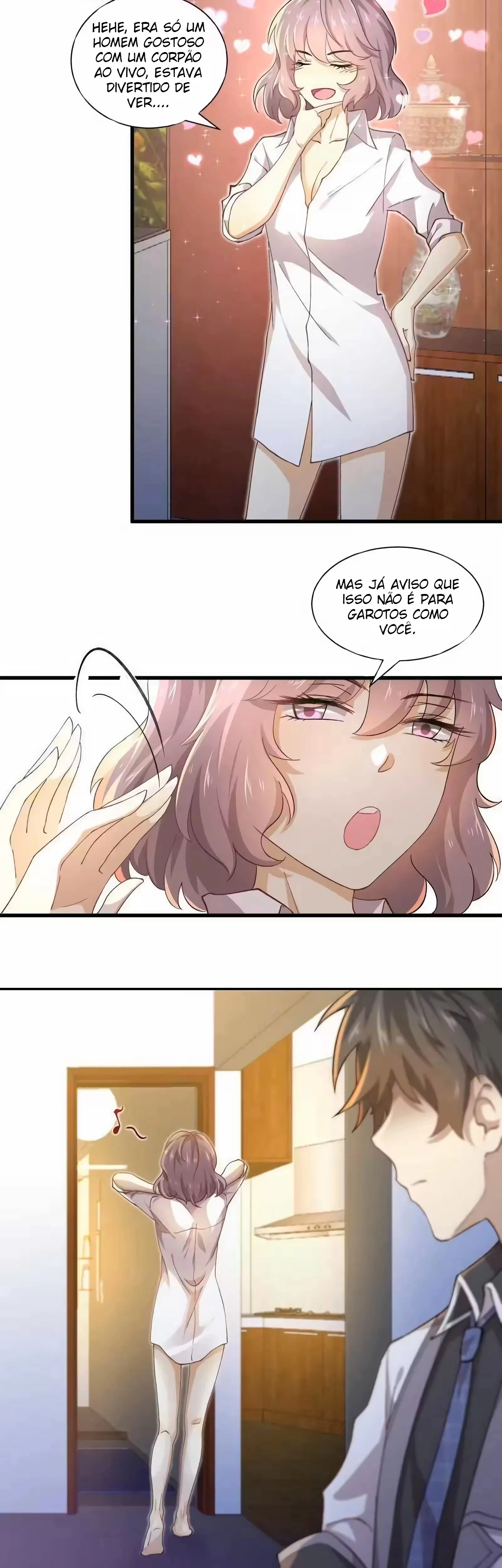 Página 6 do Capítulo 3