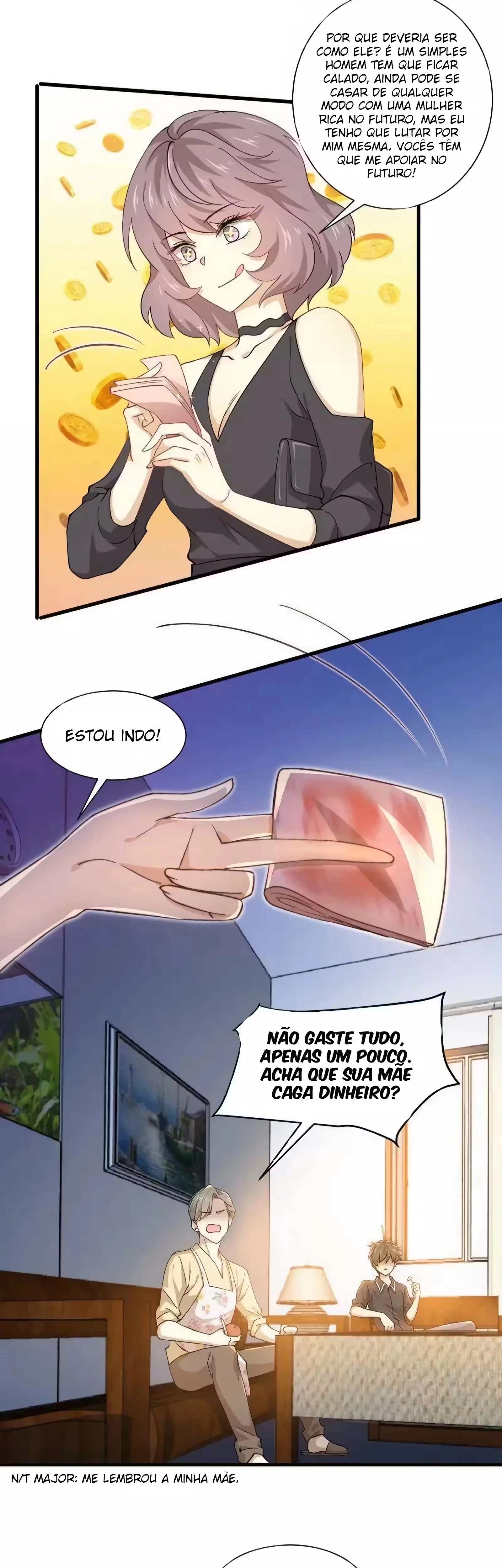 Página 10 do Capítulo 3