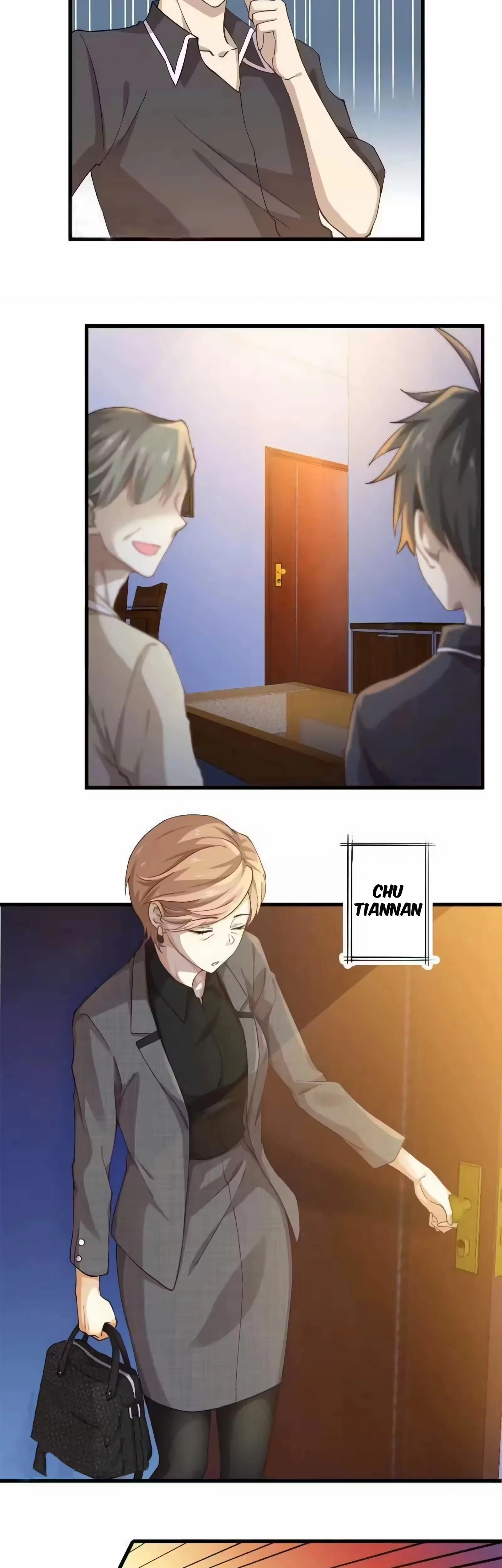 Página 12 do Capítulo 3