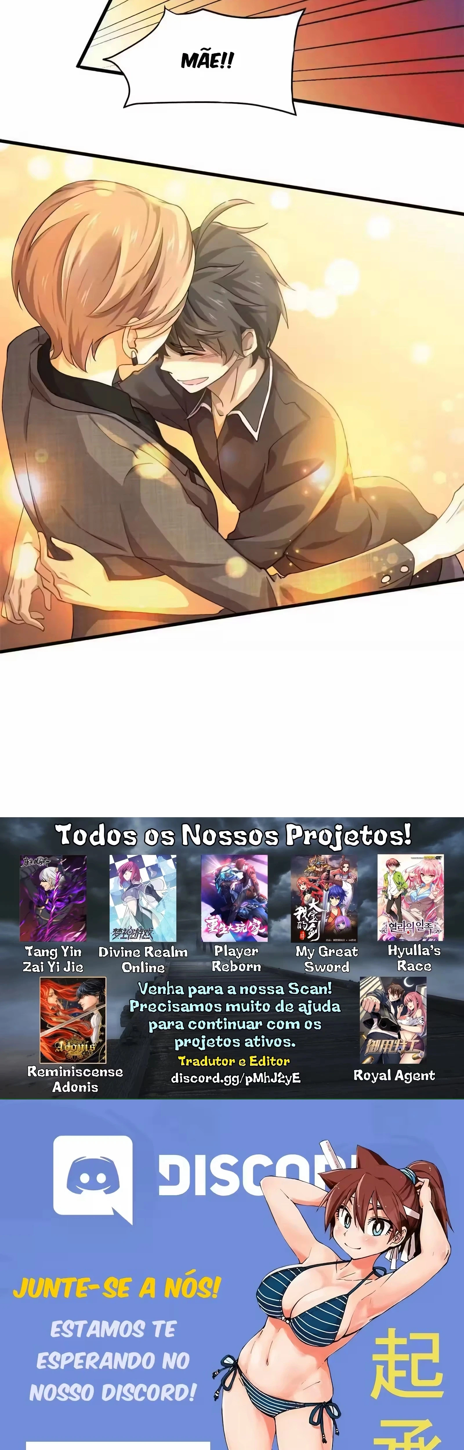 Página 13 do Capítulo 3