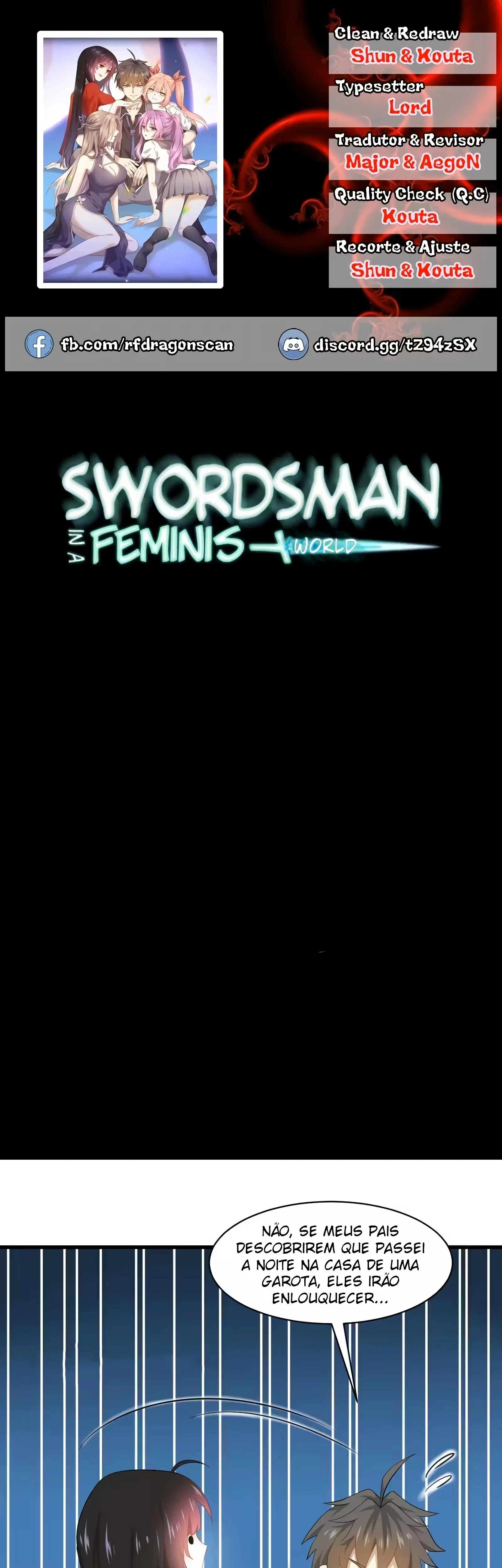 Página 1 do Capítulo 15