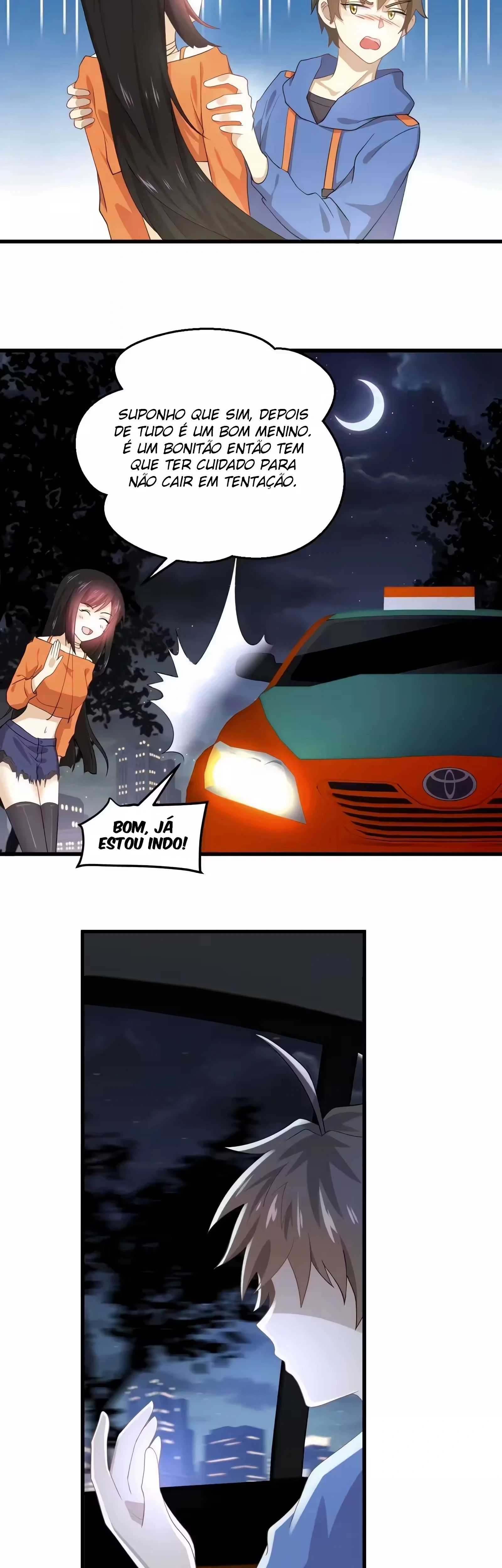 Página 2 do Capítulo 15