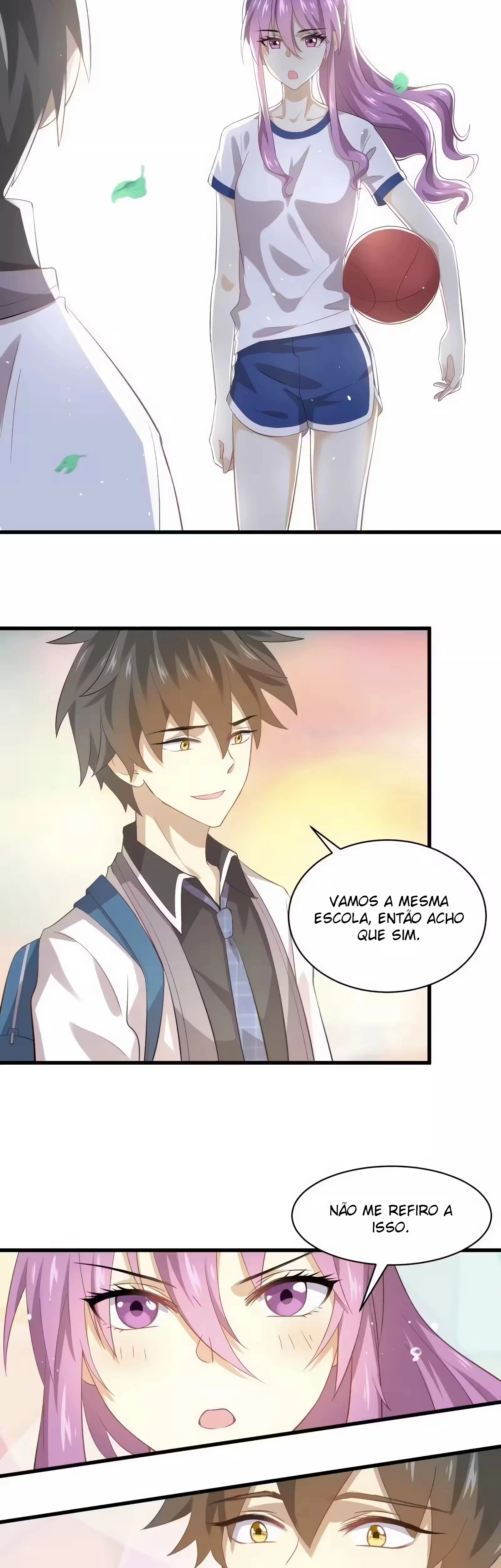 Página 9 do Capítulo 15