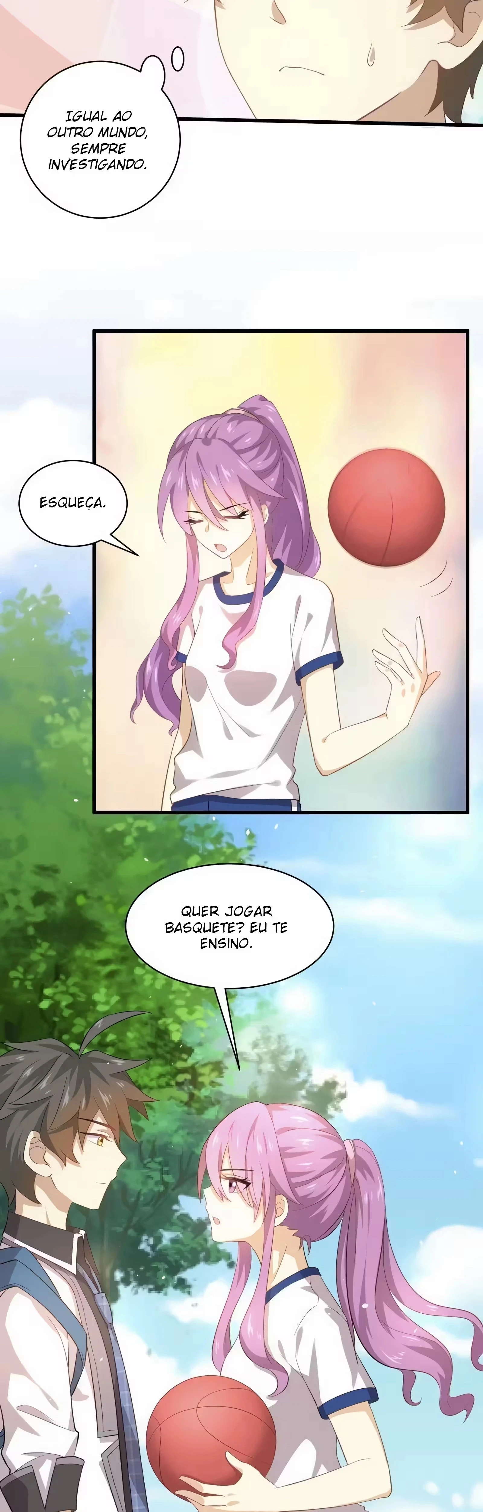 Página 10 do Capítulo 15