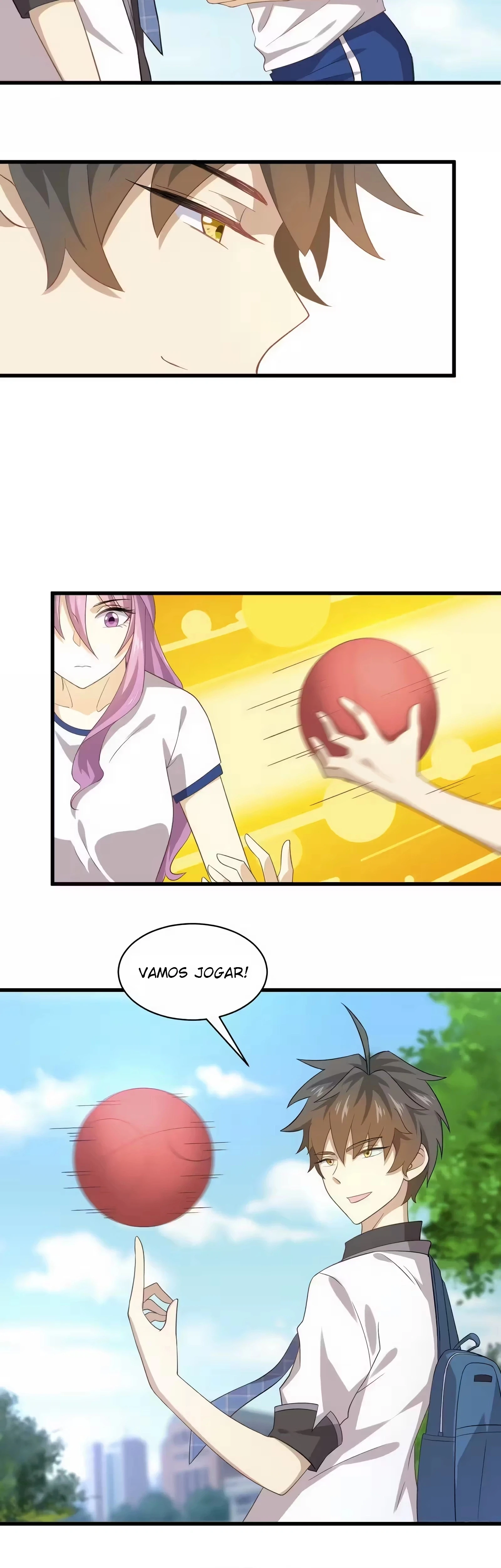 Página 11 do Capítulo 15