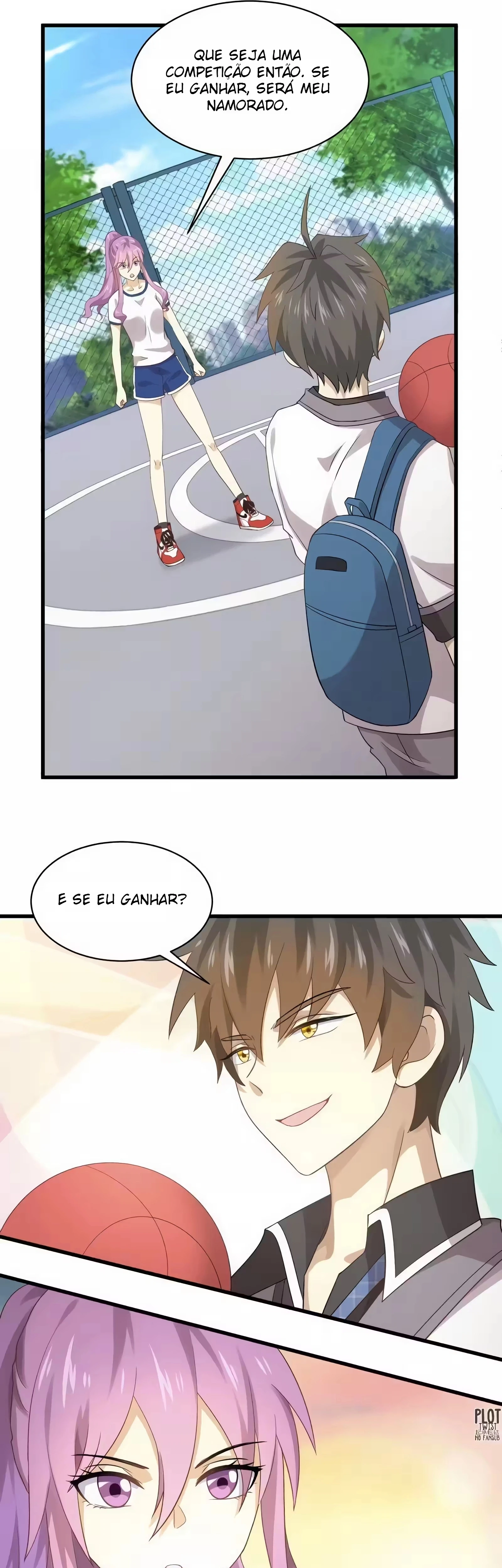 Página 12 do Capítulo 15
