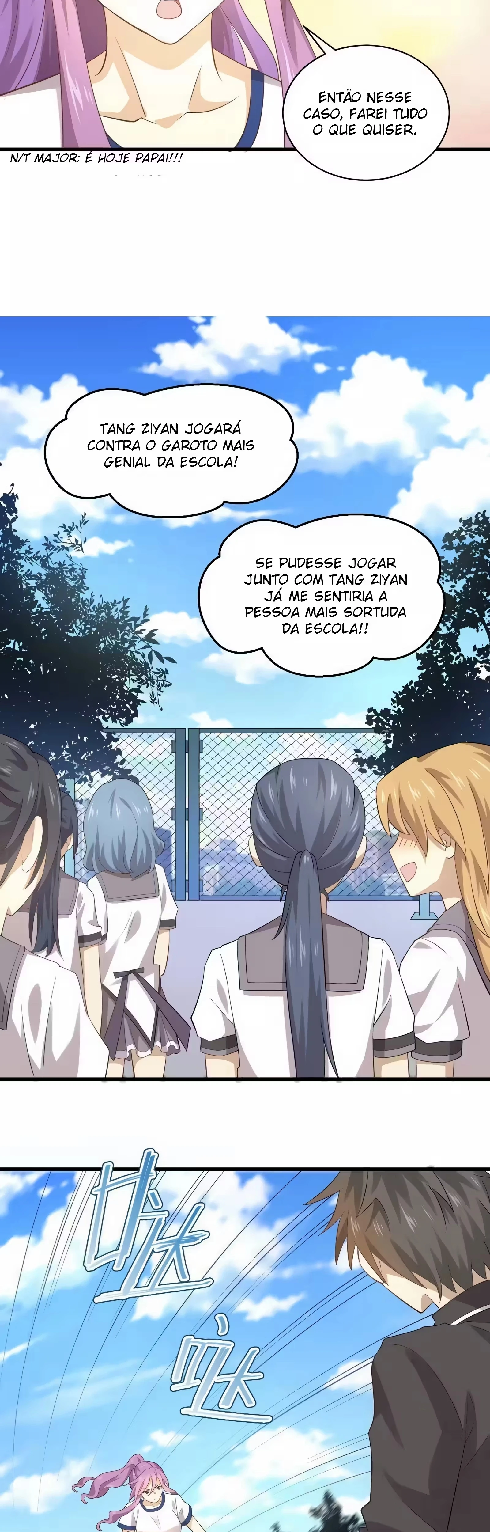 Página 13 do Capítulo 15