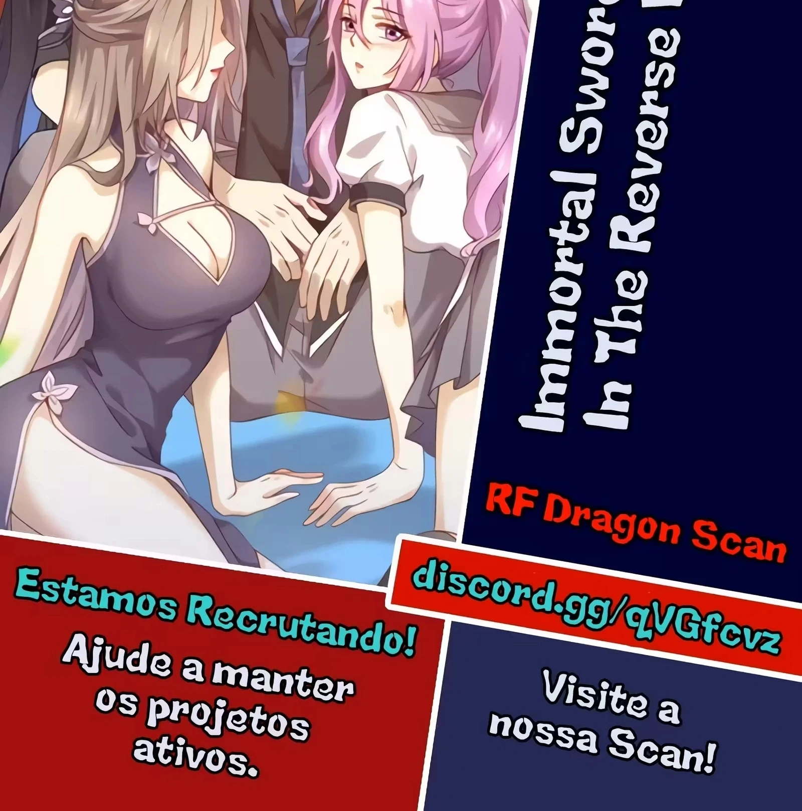 Página 17 do Capítulo 15