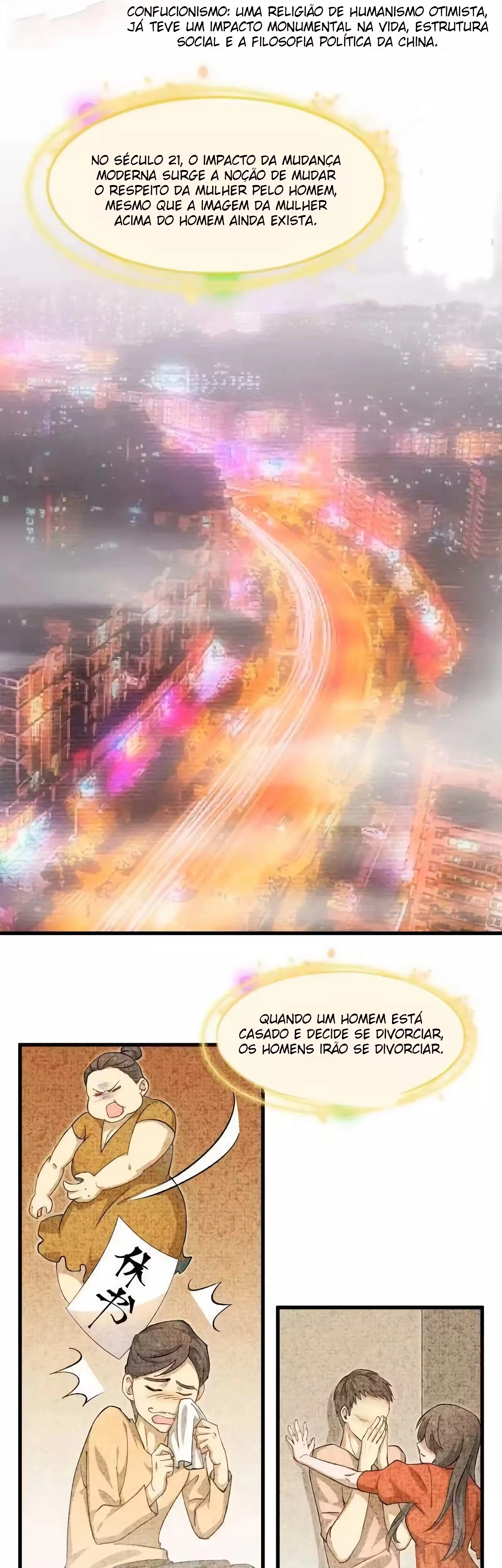 Página 4 do Capítulo 2