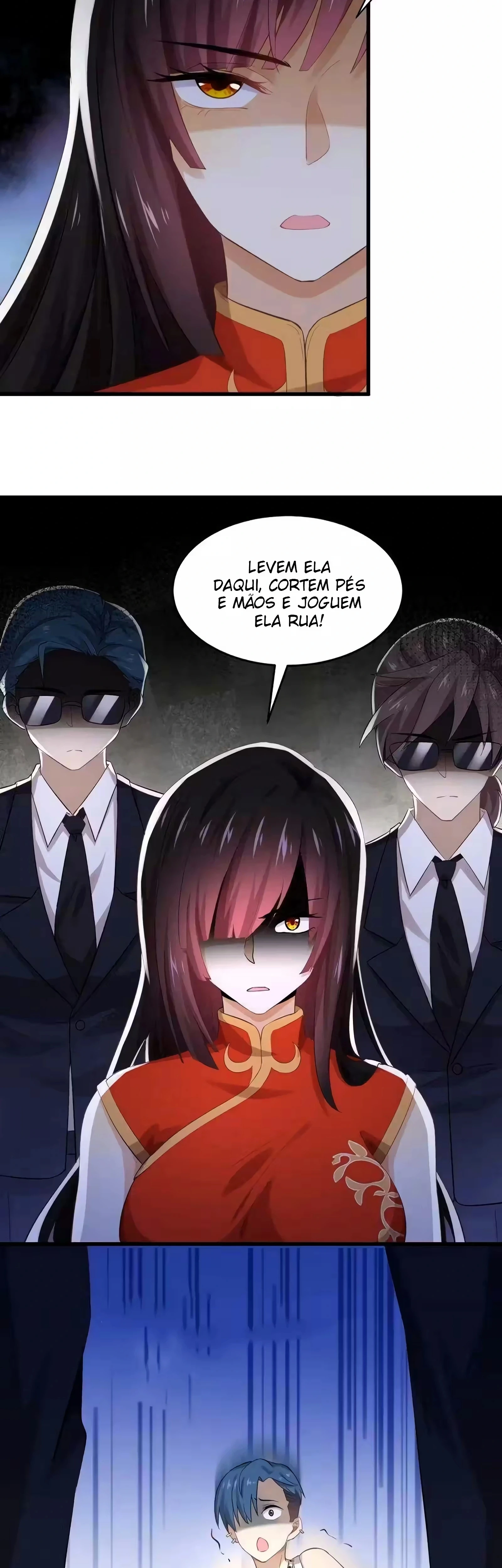 Página 4 do Capítulo 7