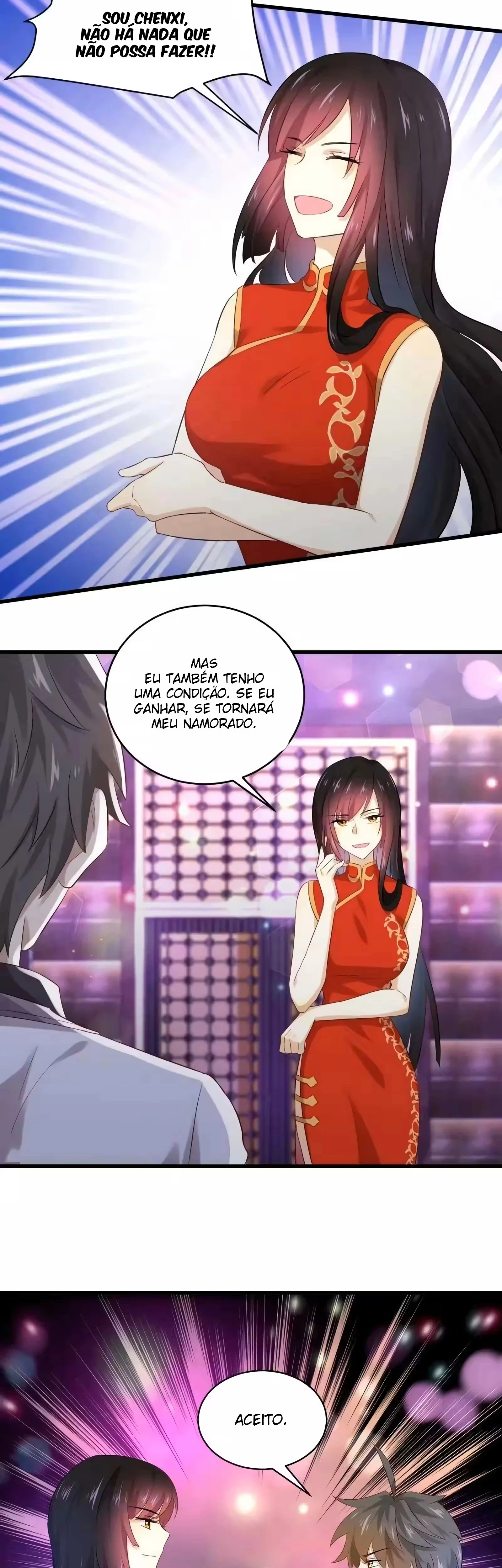 Página 11 do Capítulo 7