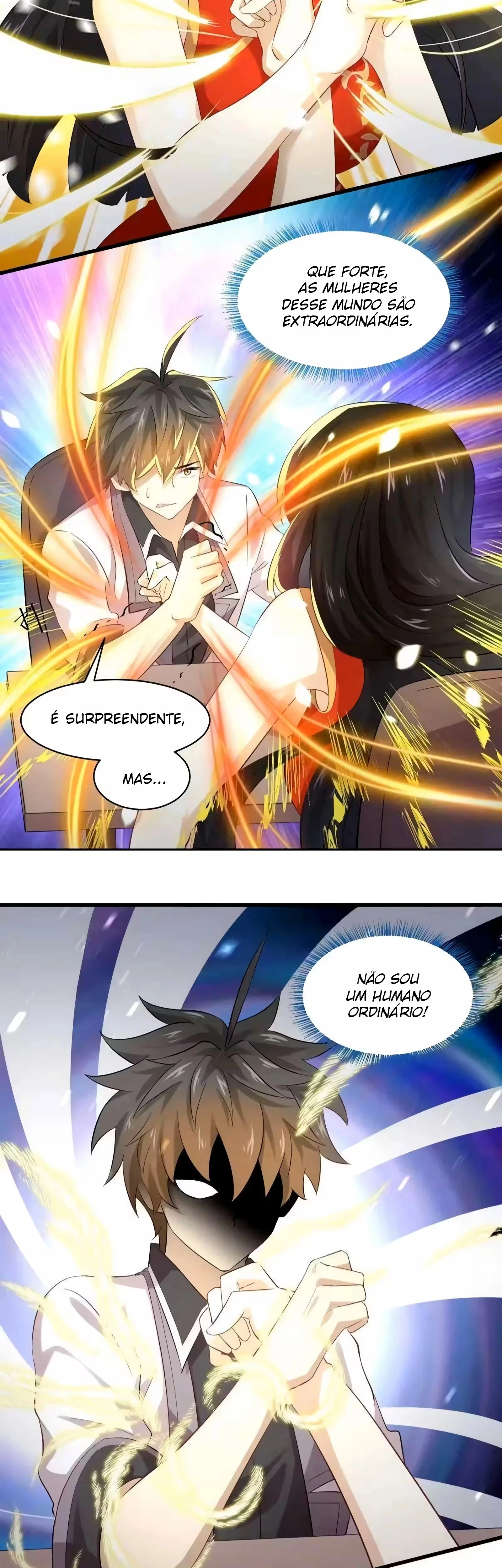 Página 15 do Capítulo 7