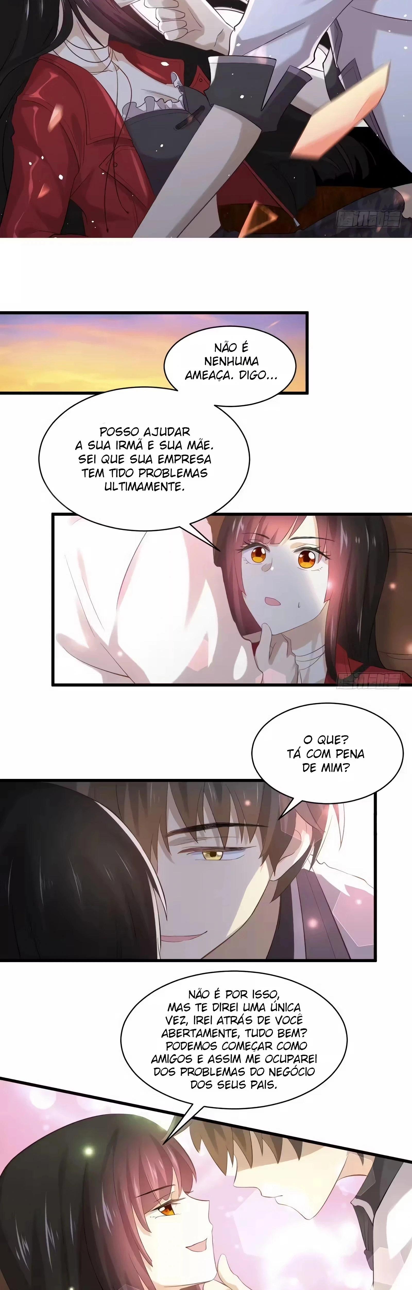 Página 5 do Capítulo 10