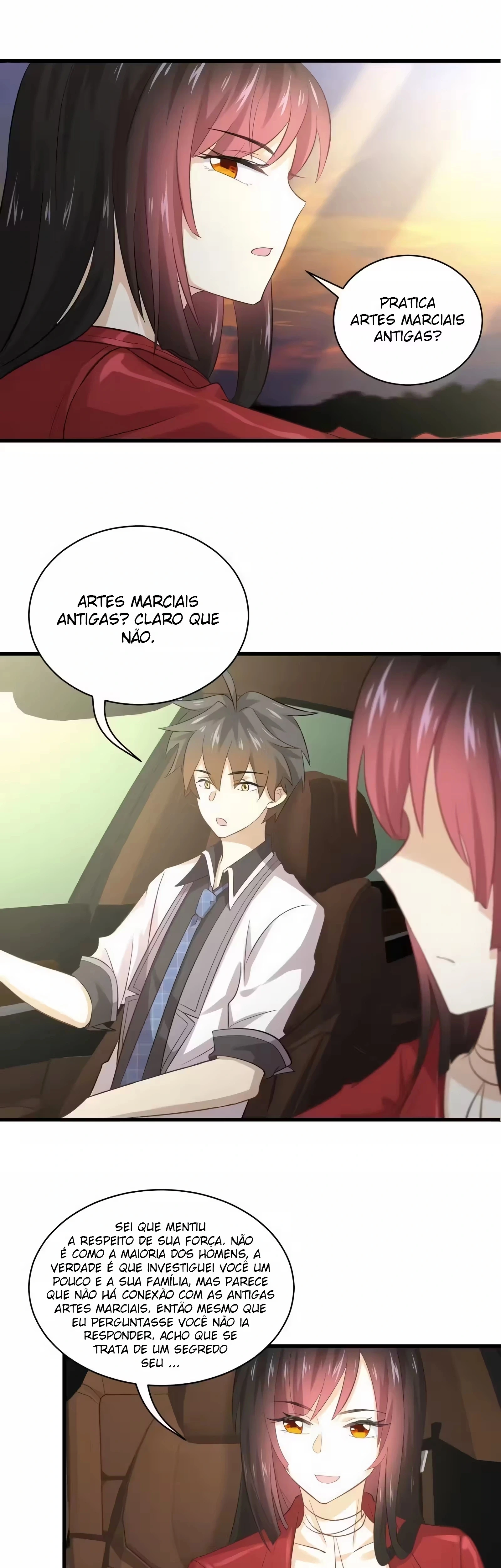 Página 8 do Capítulo 10