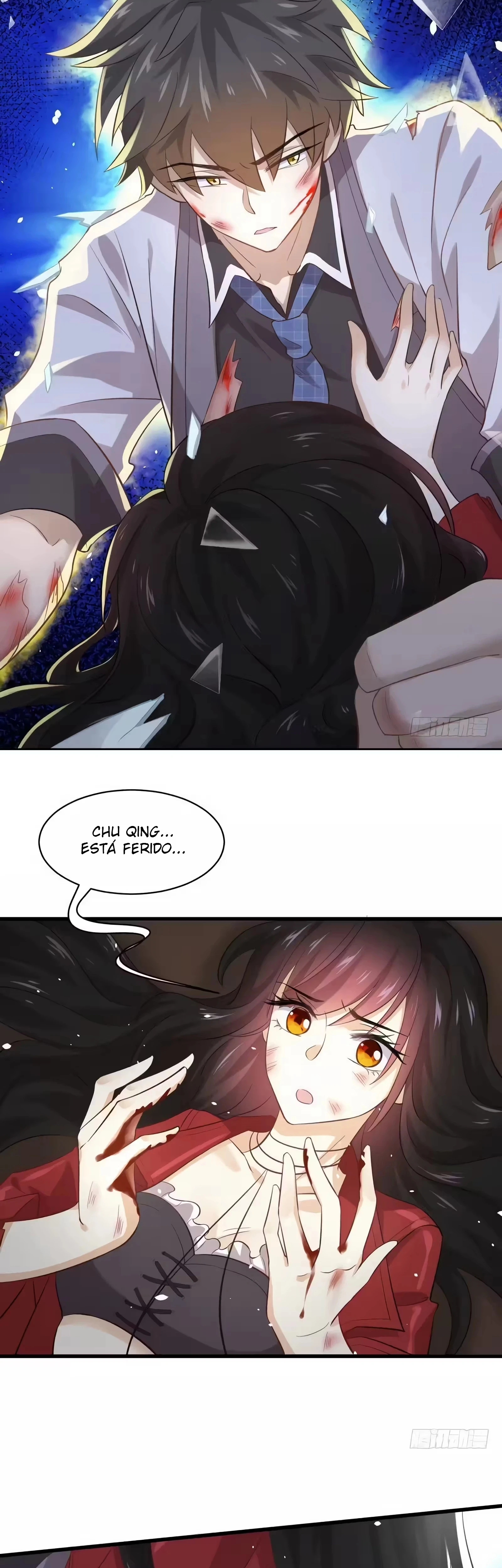 Página 12 do Capítulo 10