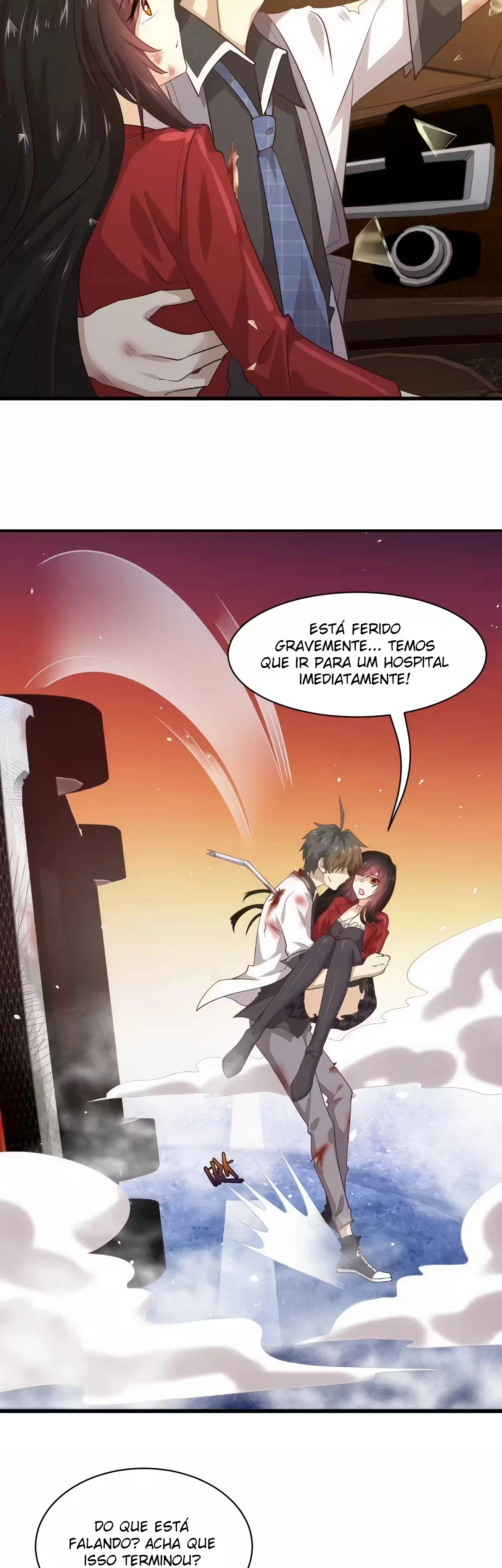 Página 14 do Capítulo 10