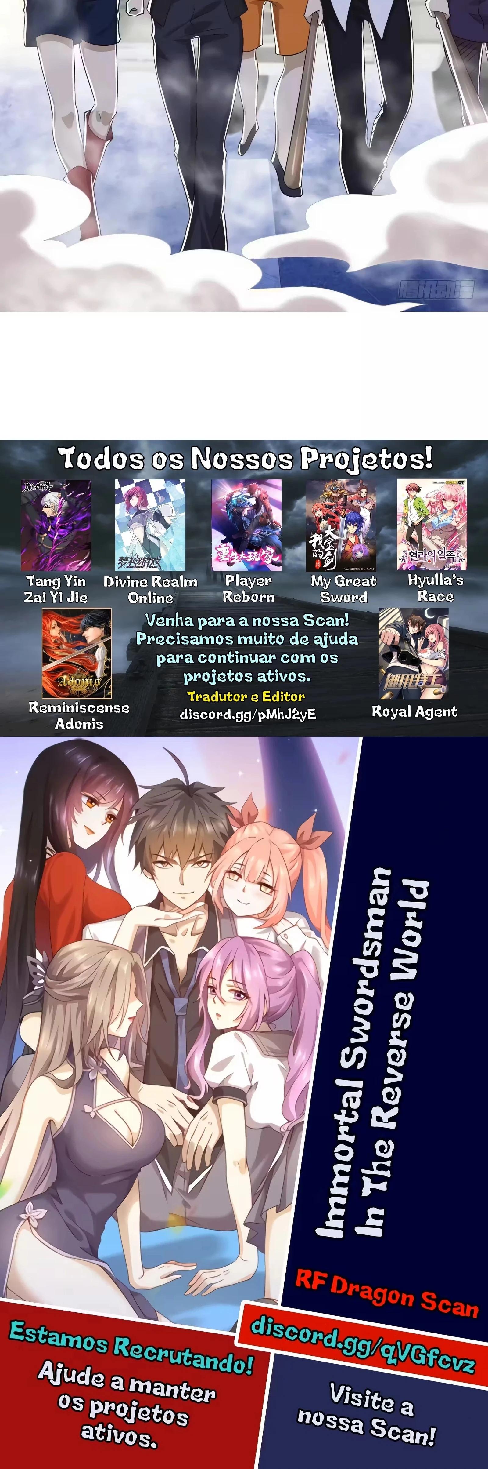 Página 16 do Capítulo 10