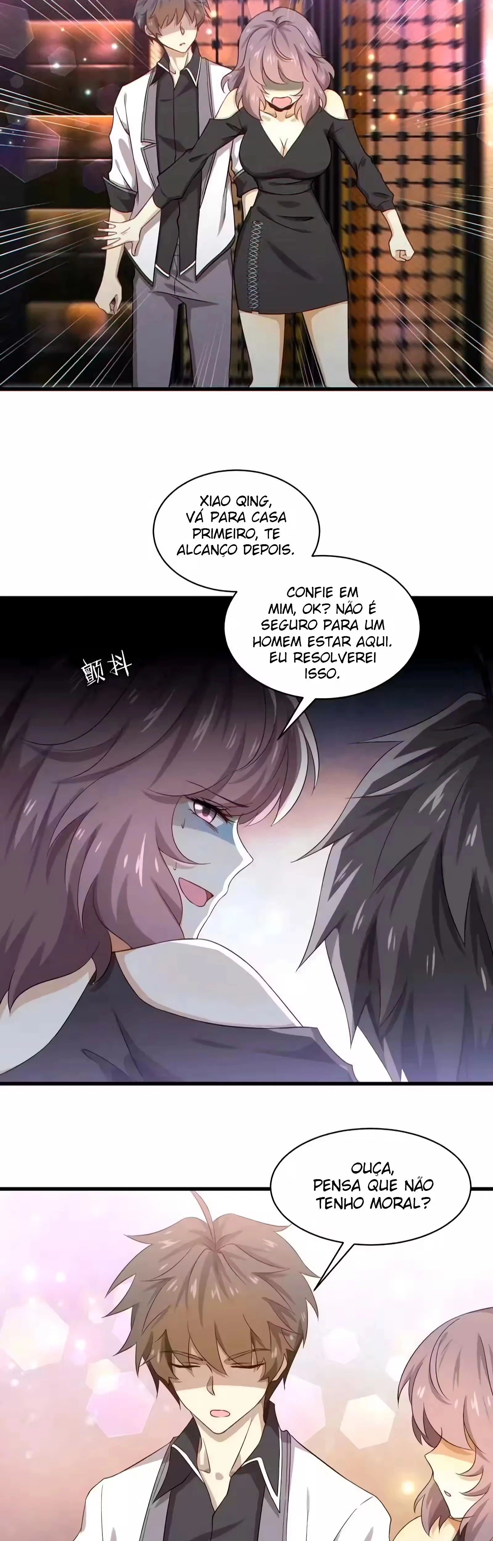 Página 4 do Capítulo 6