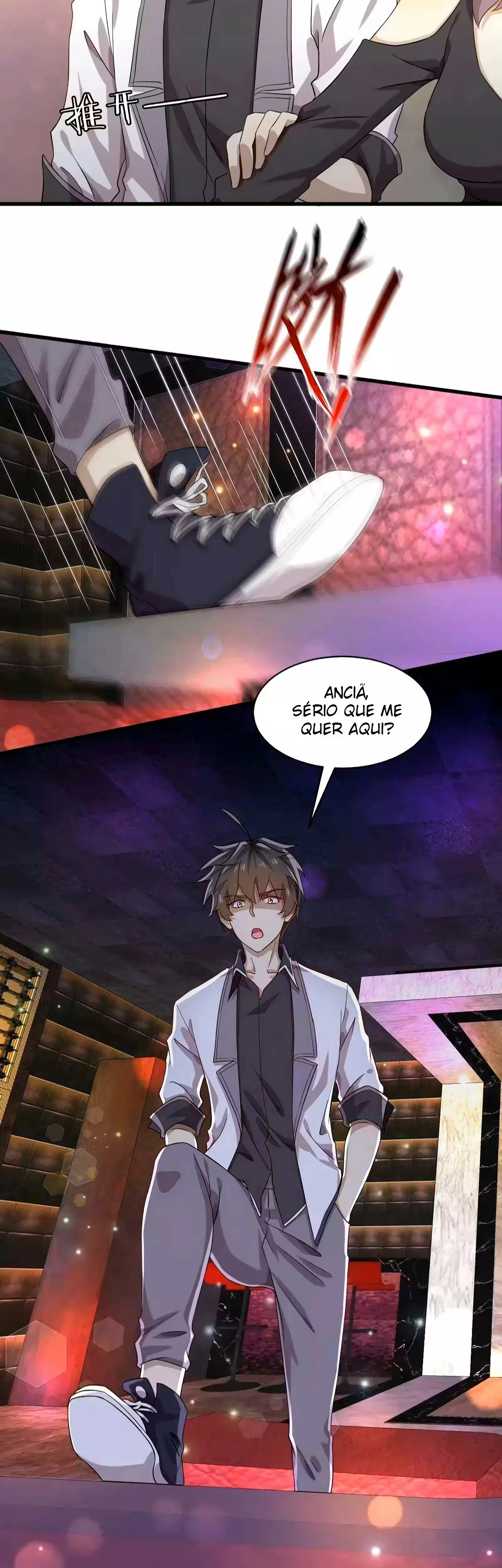 Página 5 do Capítulo 6