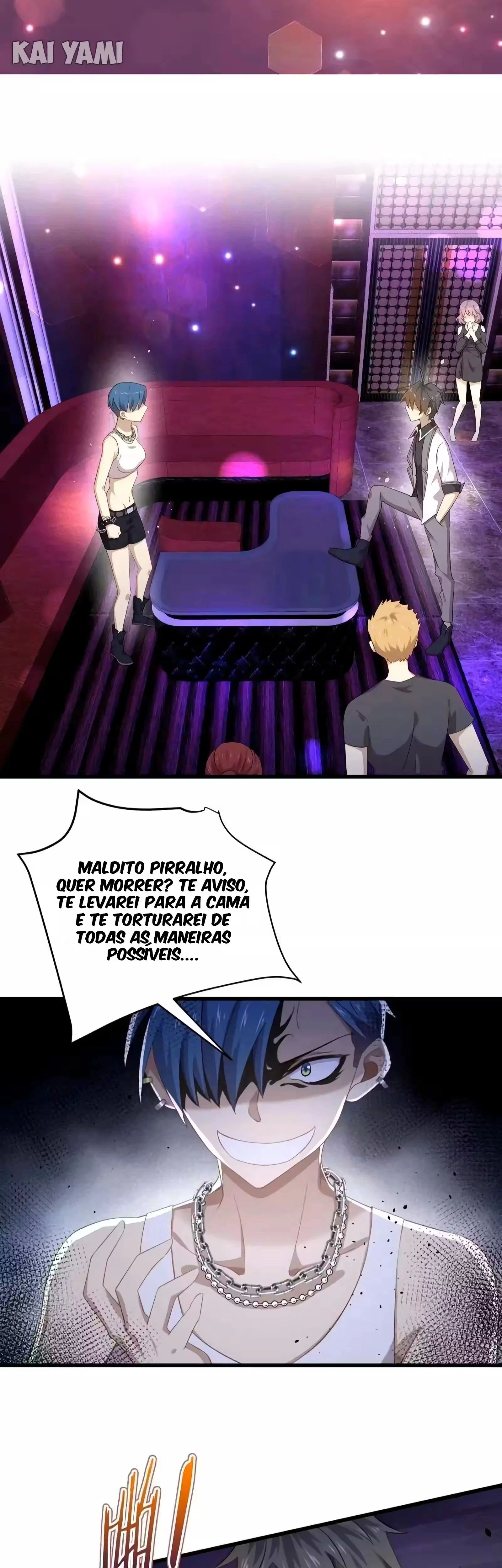 Página 6 do Capítulo 6