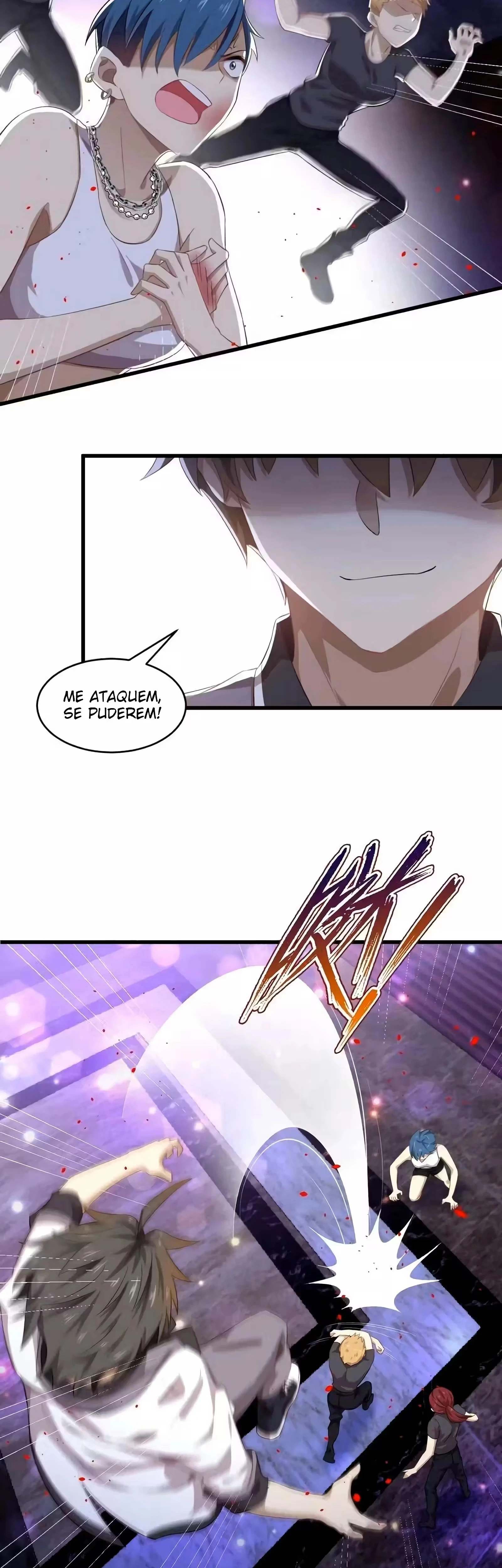 Página 10 do Capítulo 6