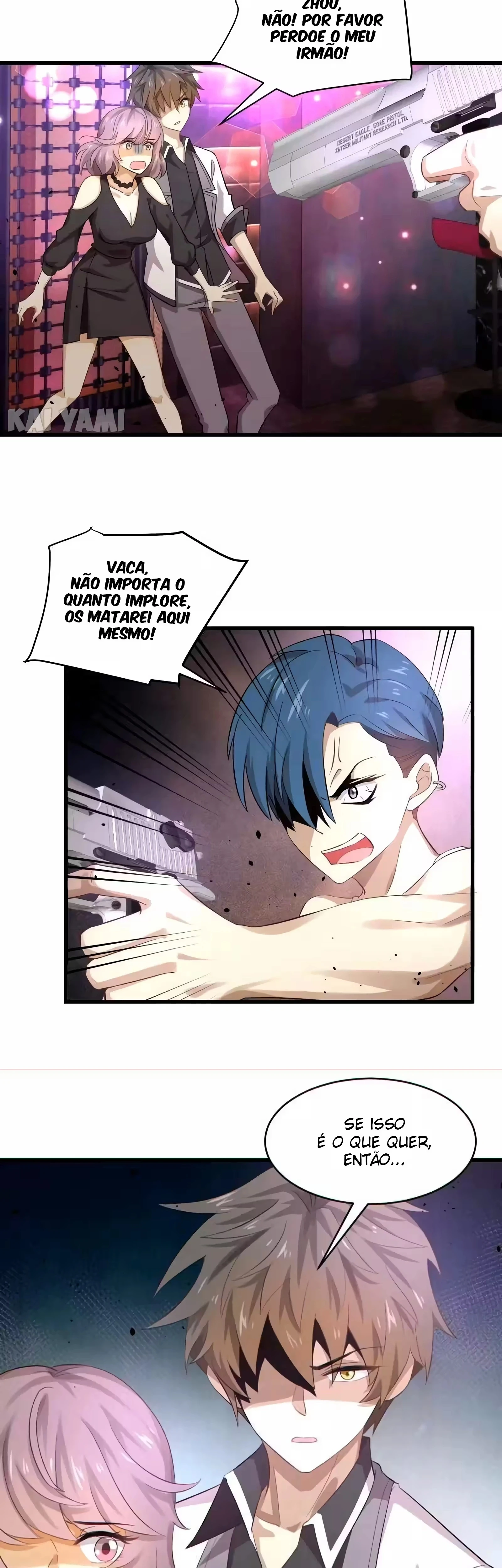 Página 13 do Capítulo 6