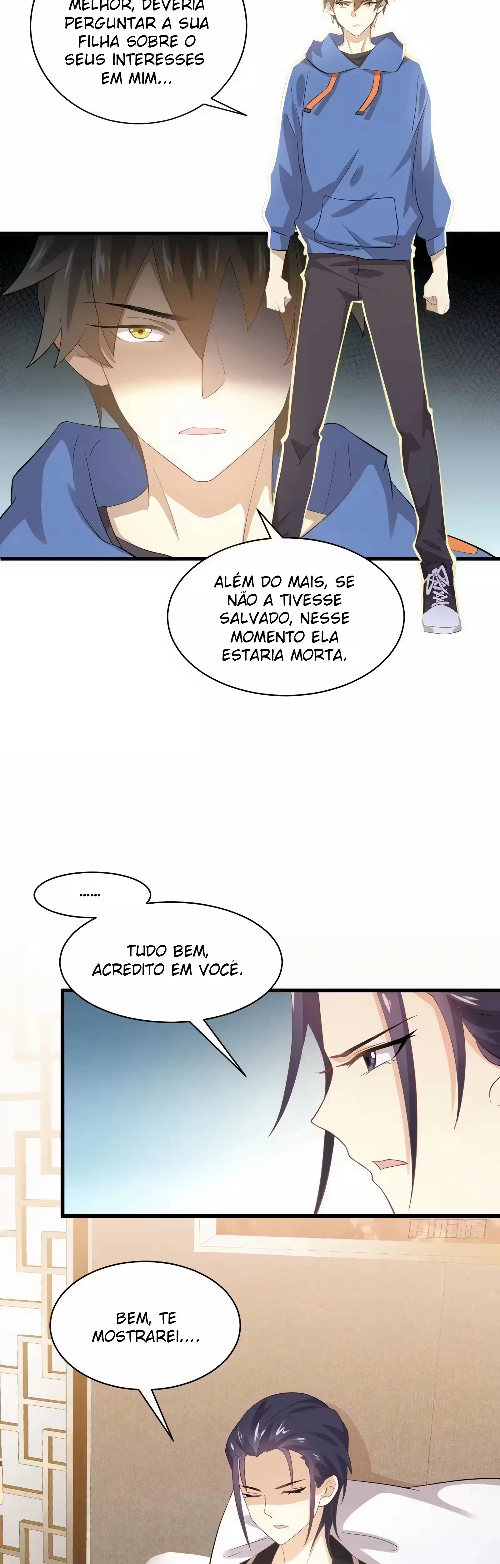 Página 5 do Capítulo 14