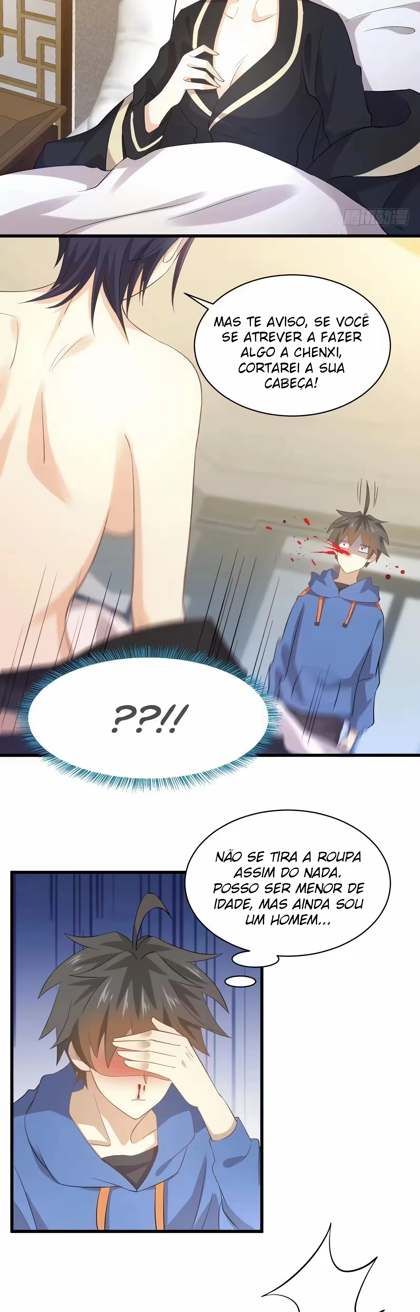 Página 6 do Capítulo 14