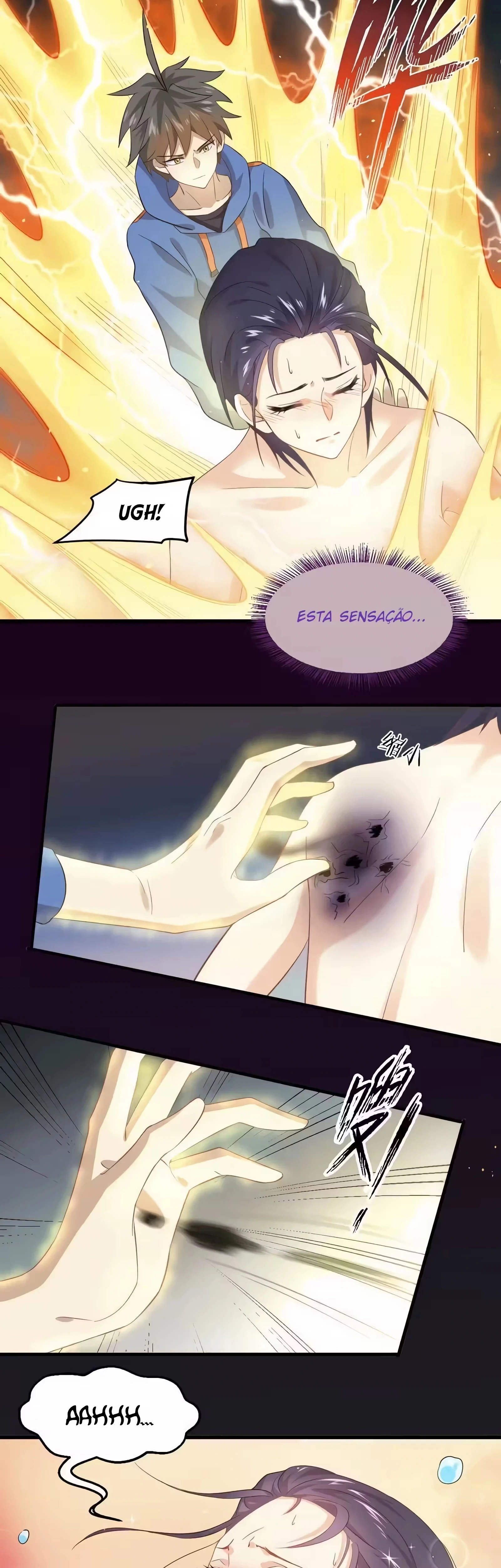 Página 9 do Capítulo 14