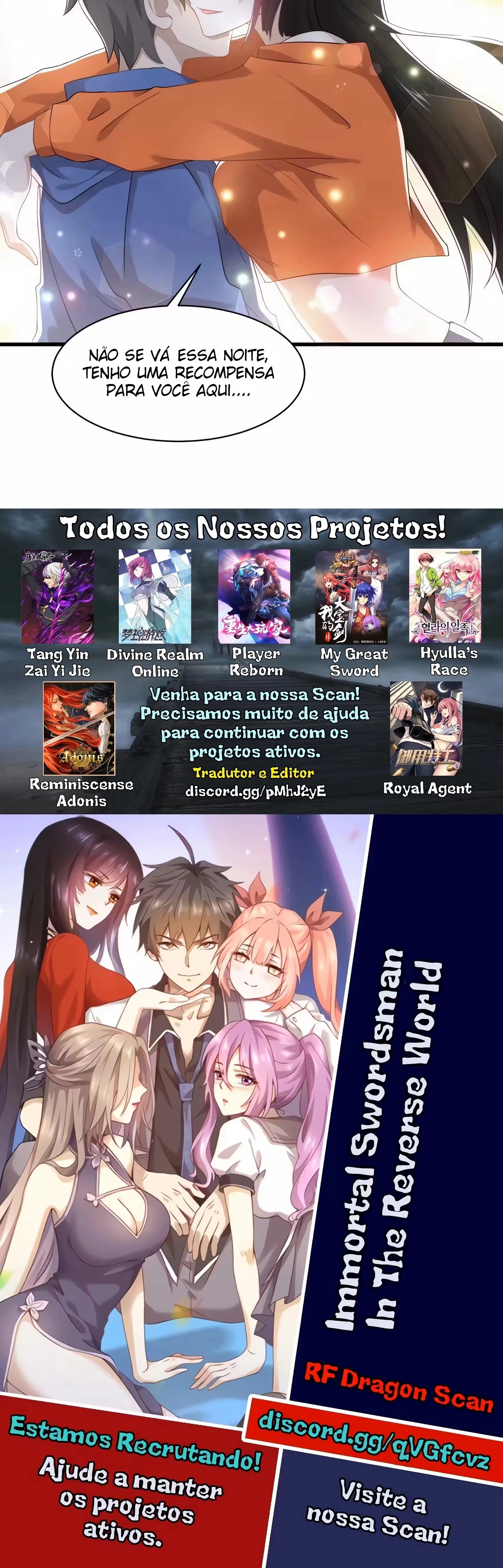 Página 14 do Capítulo 14
