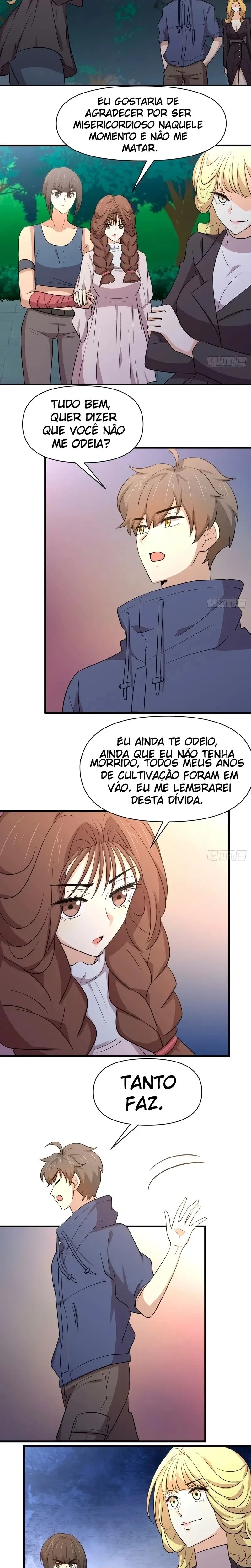 Página 7 do Capítulo 213