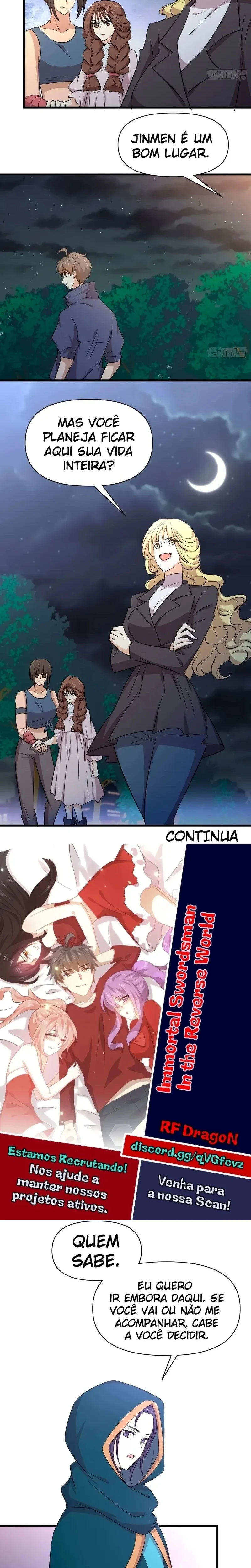 Página 8 do Capítulo 213