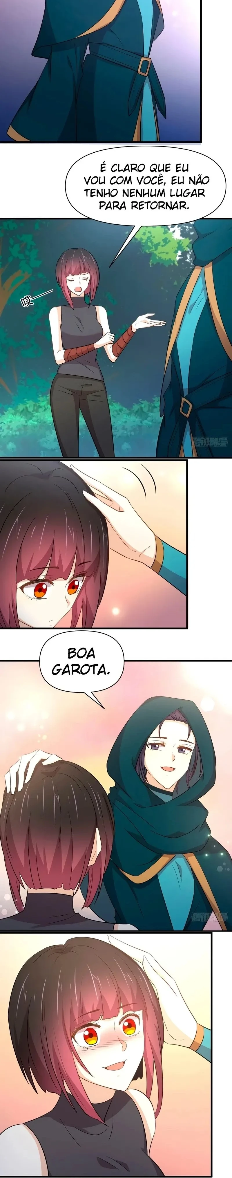 Página 9 do Capítulo 213