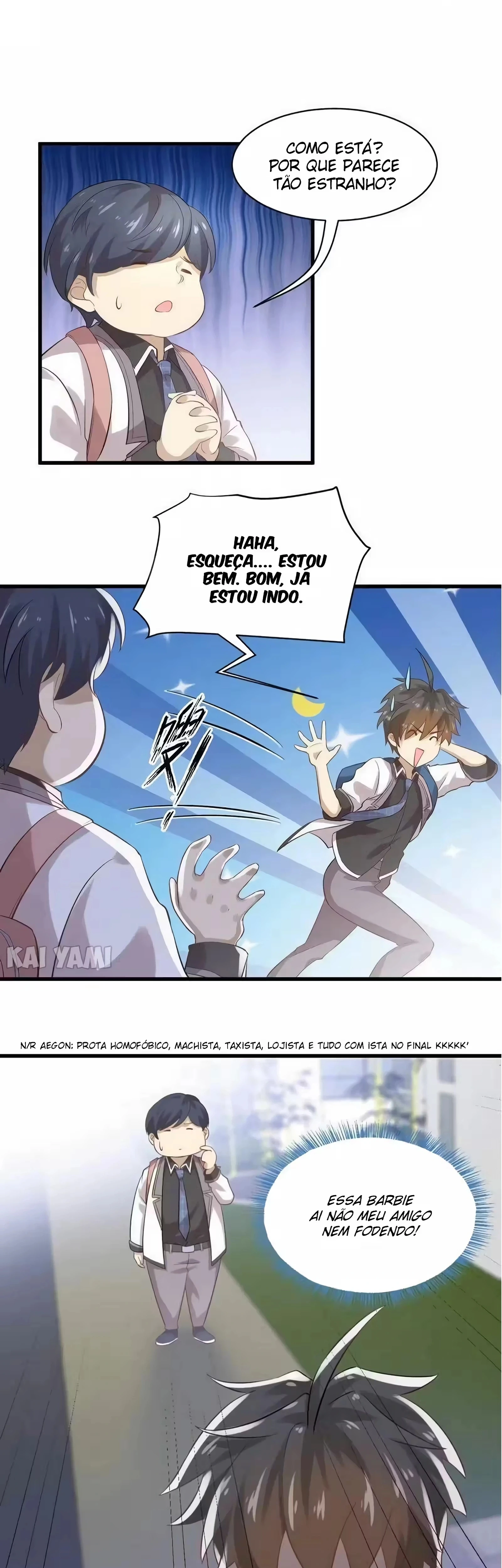 Página 3 do Capítulo 9