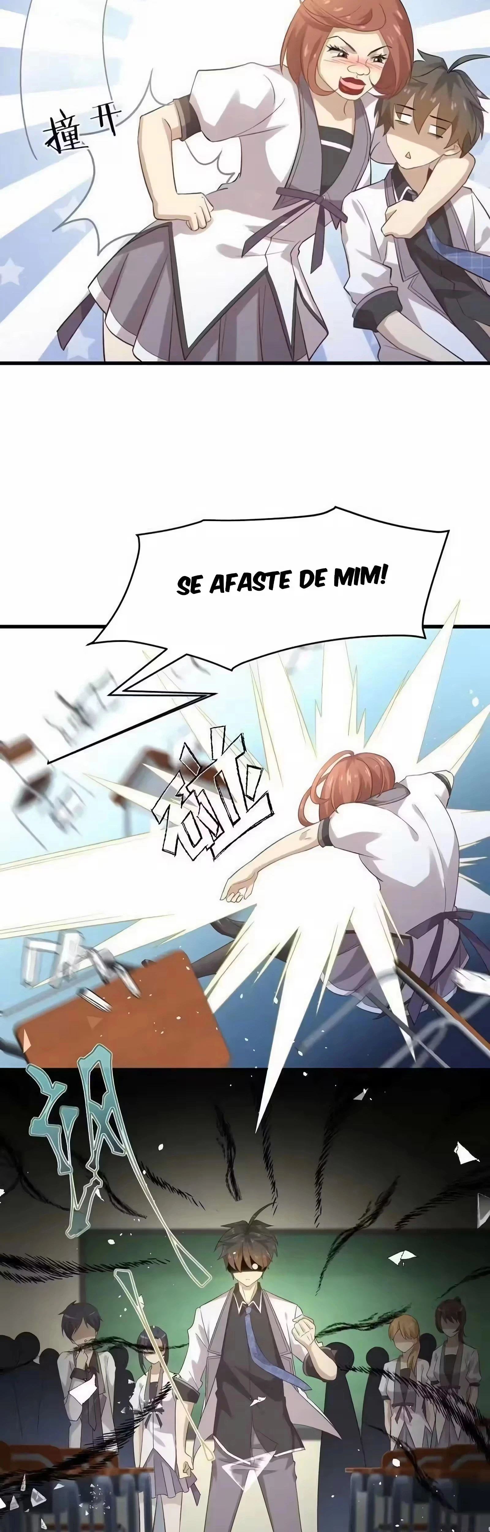 Página 8 do Capítulo 9