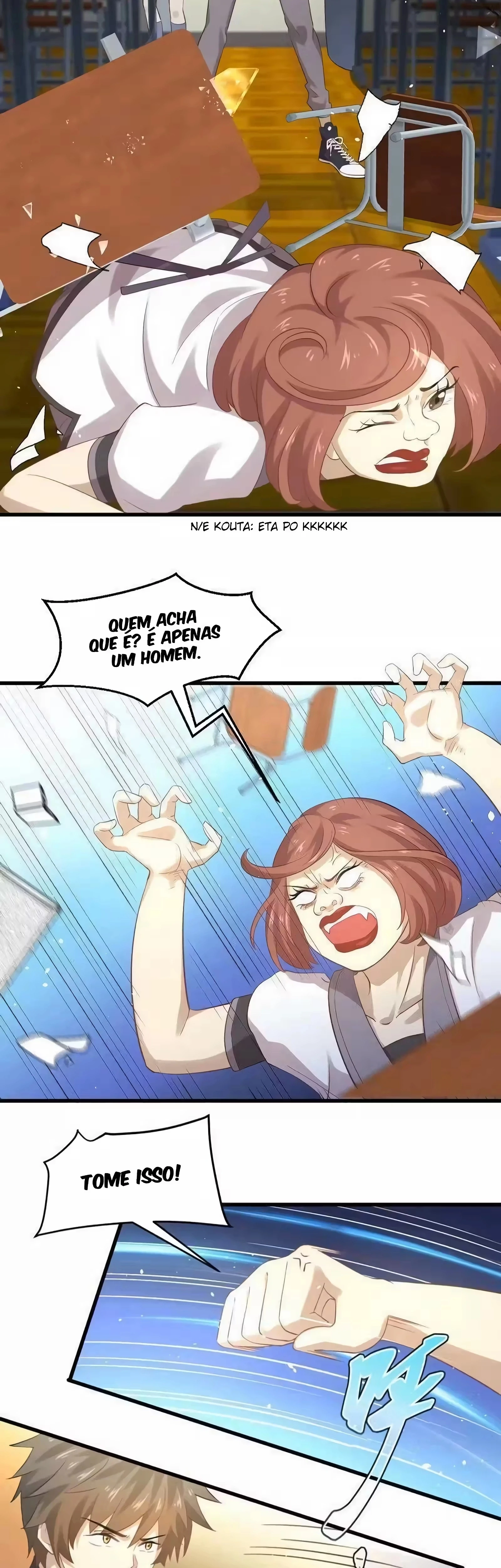 Página 9 do Capítulo 9