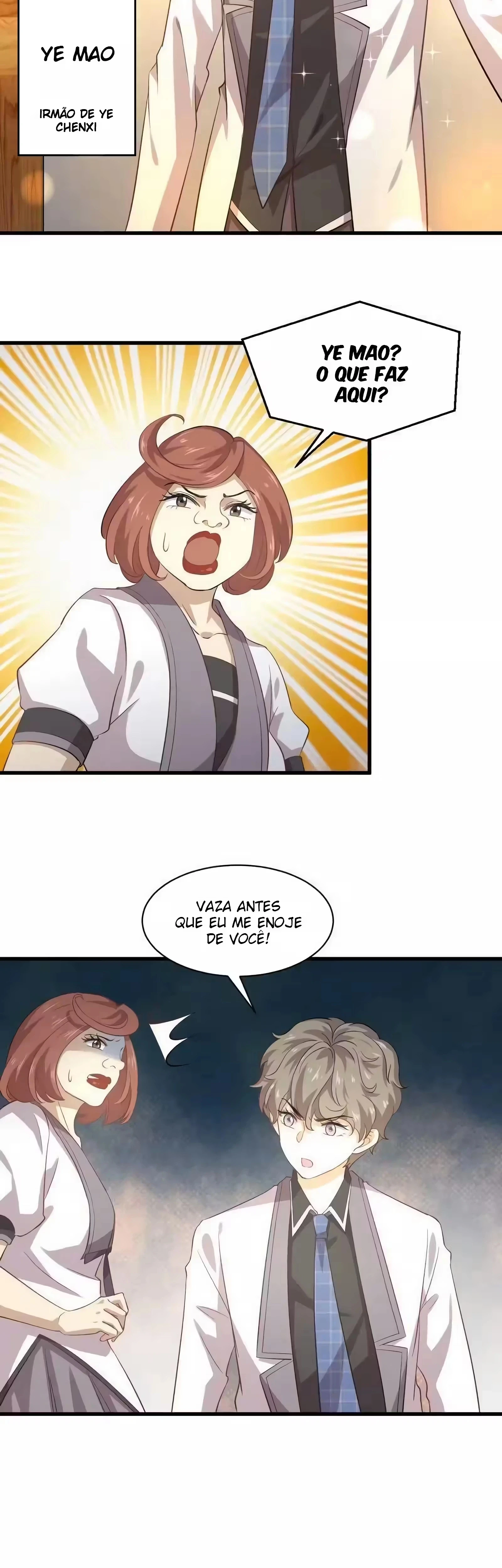 Página 11 do Capítulo 9