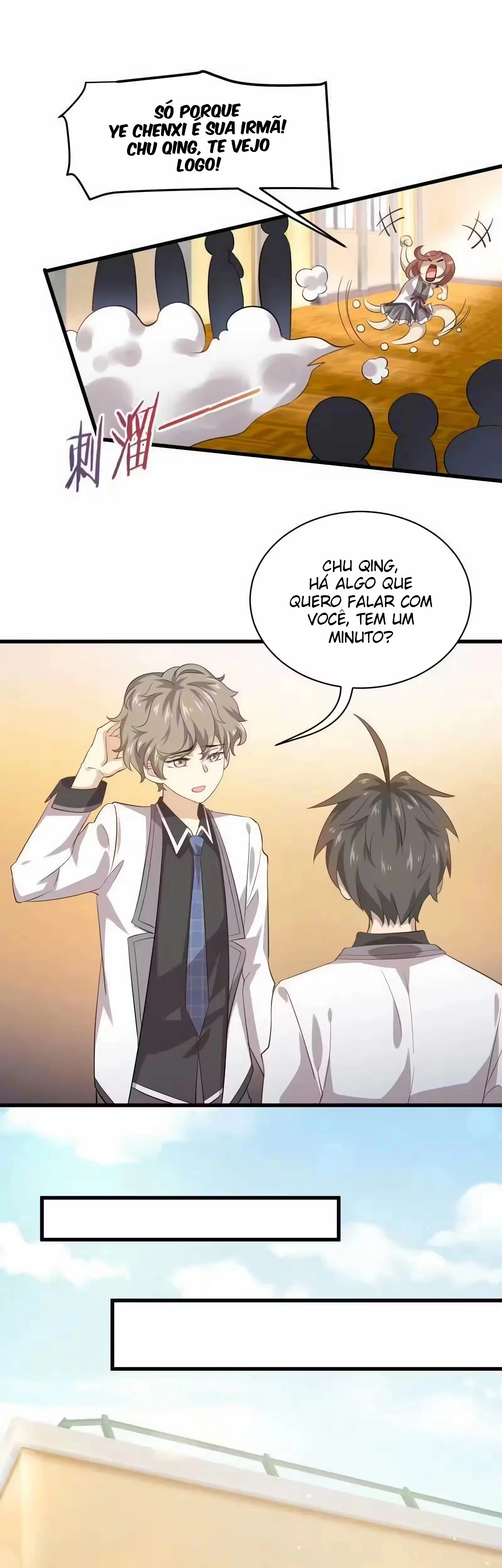 Página 12 do Capítulo 9
