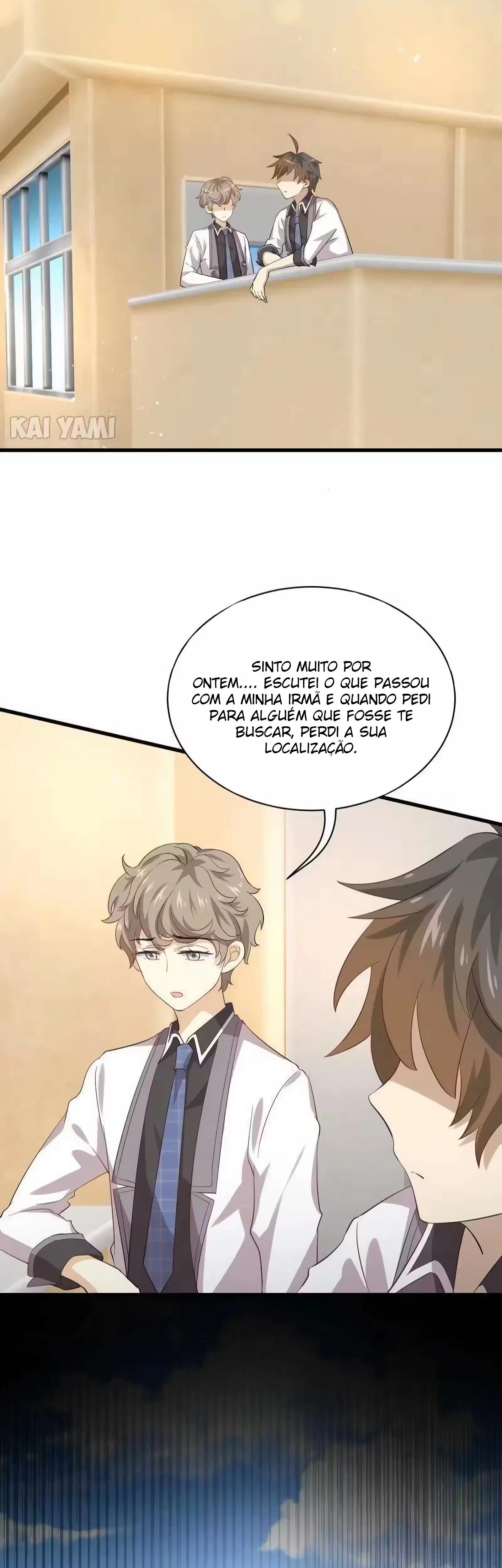 Página 13 do Capítulo 9