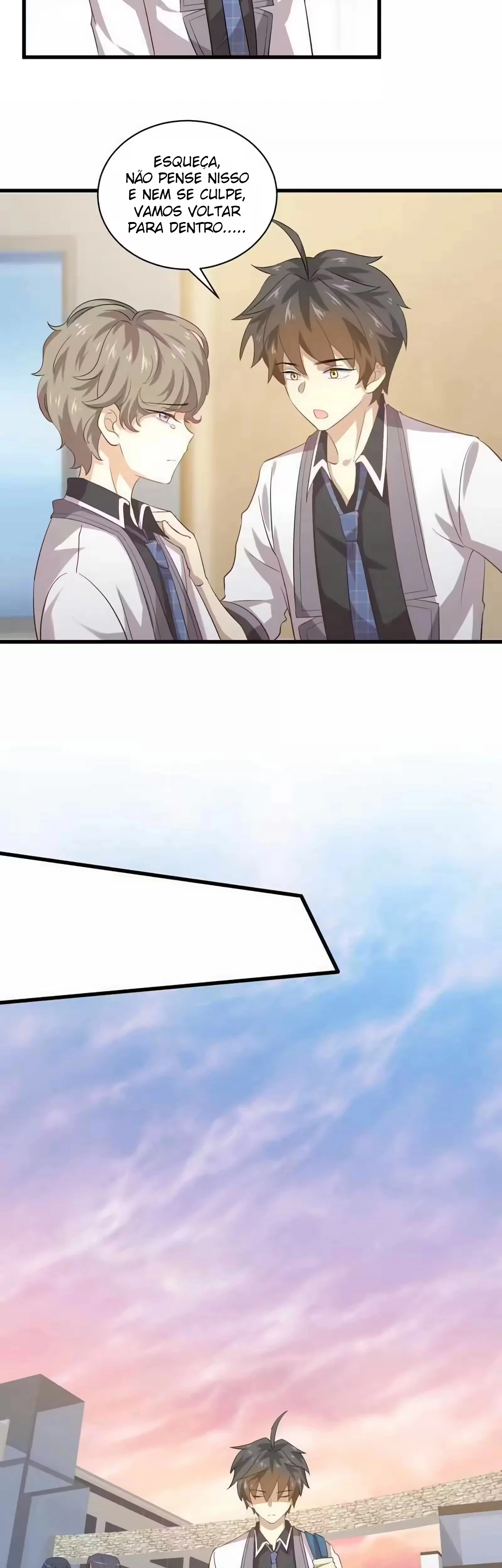 Página 17 do Capítulo 9