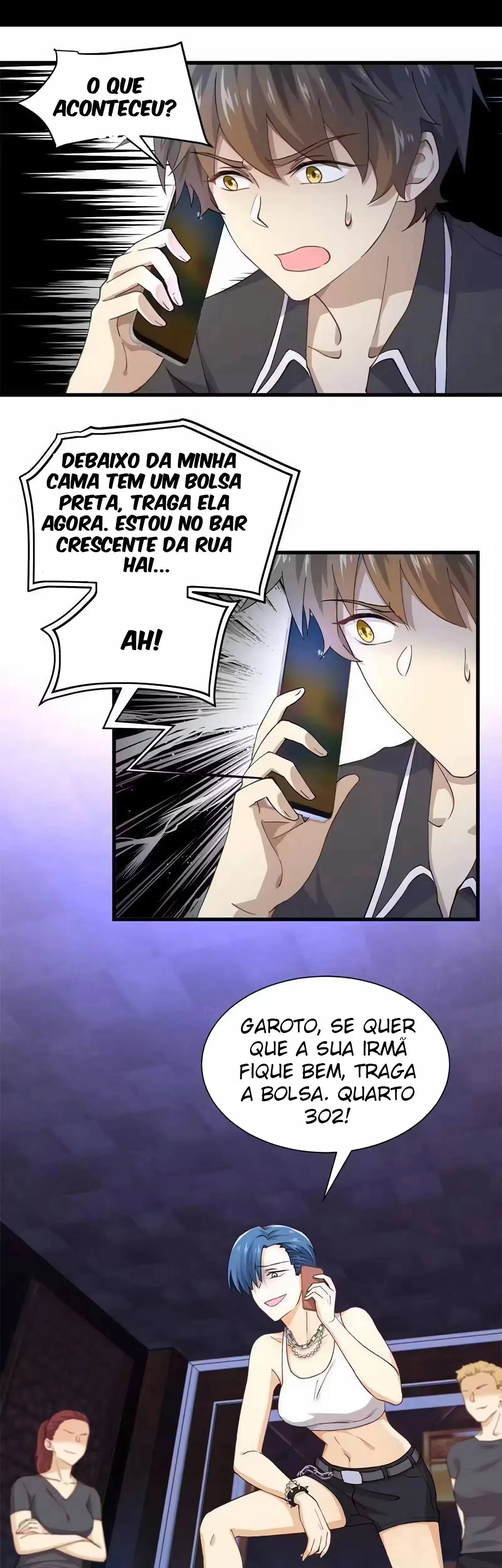 Página 2 do Capítulo 5