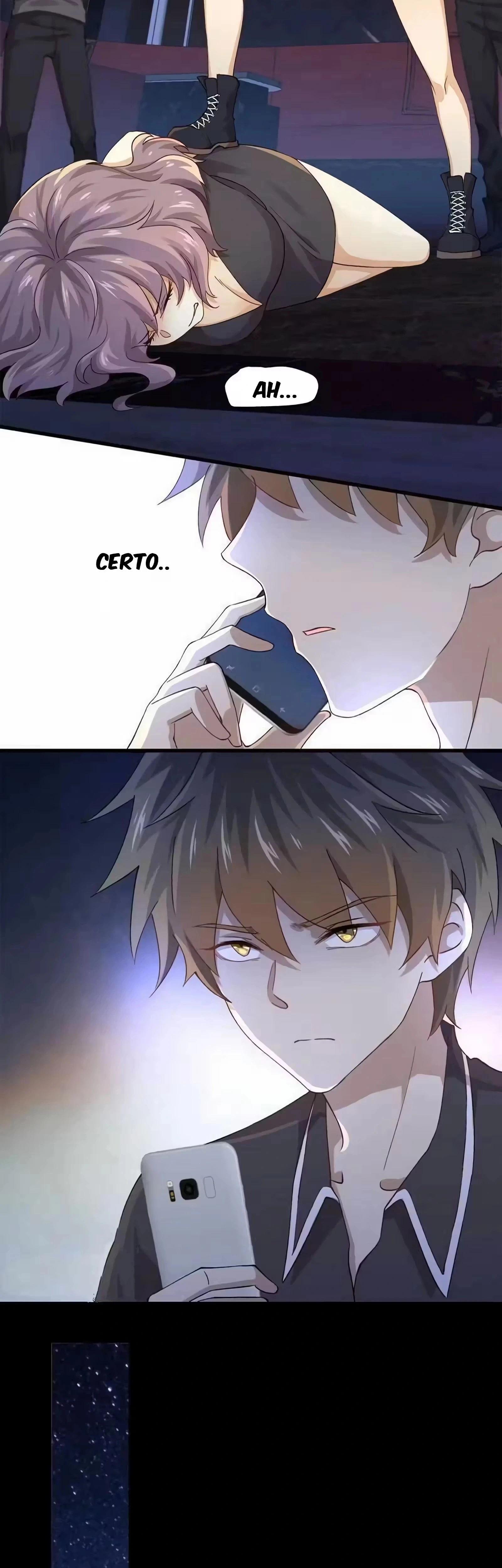 Página 3 do Capítulo 5