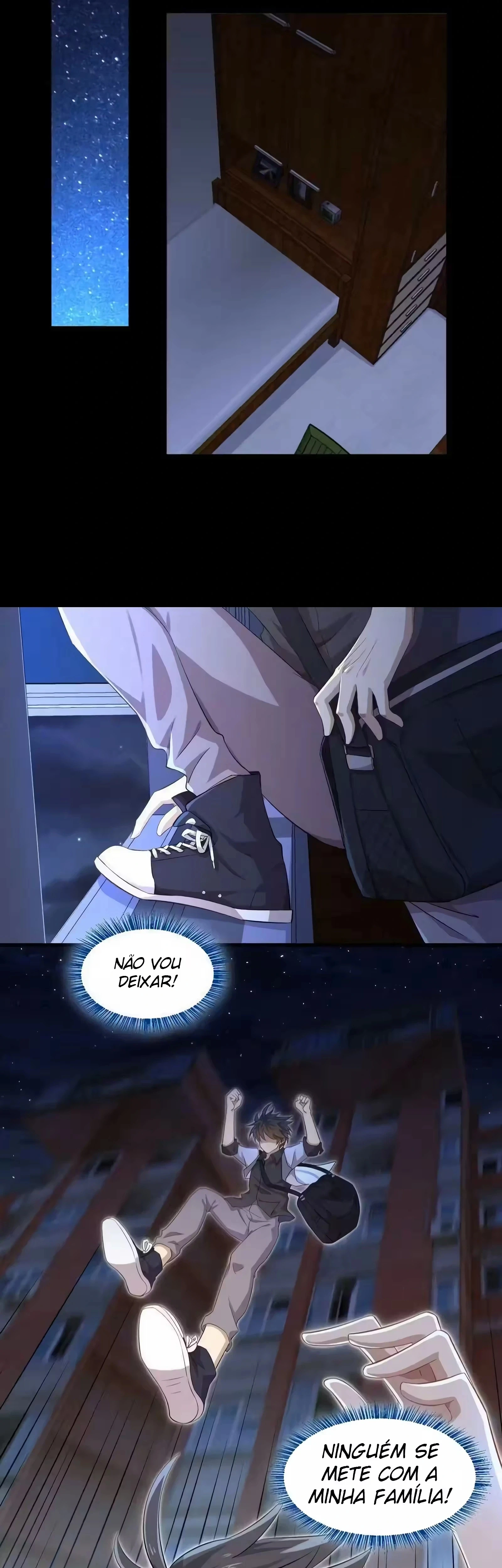 Página 4 do Capítulo 5