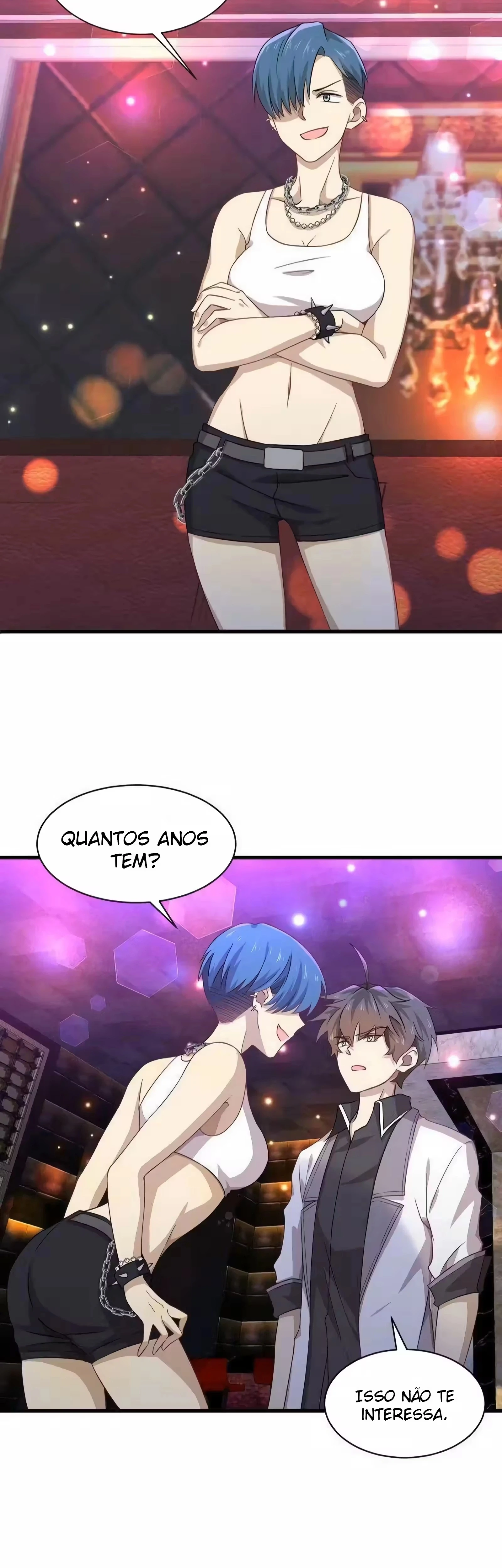 Página 9 do Capítulo 5