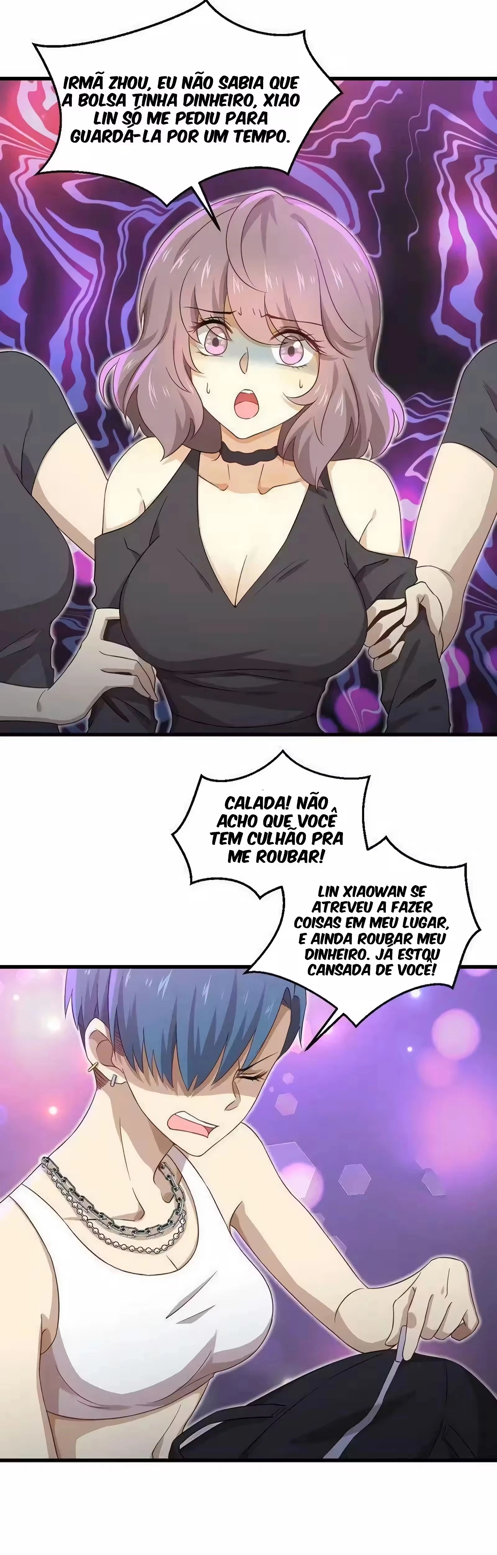Página 12 do Capítulo 5
