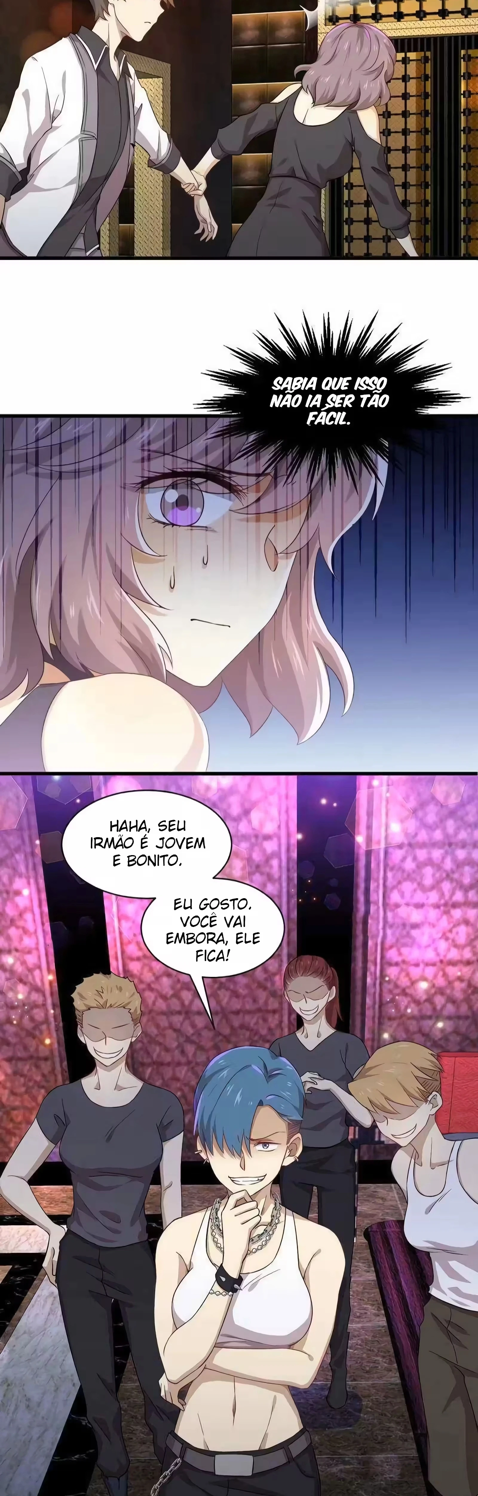 Página 14 do Capítulo 5